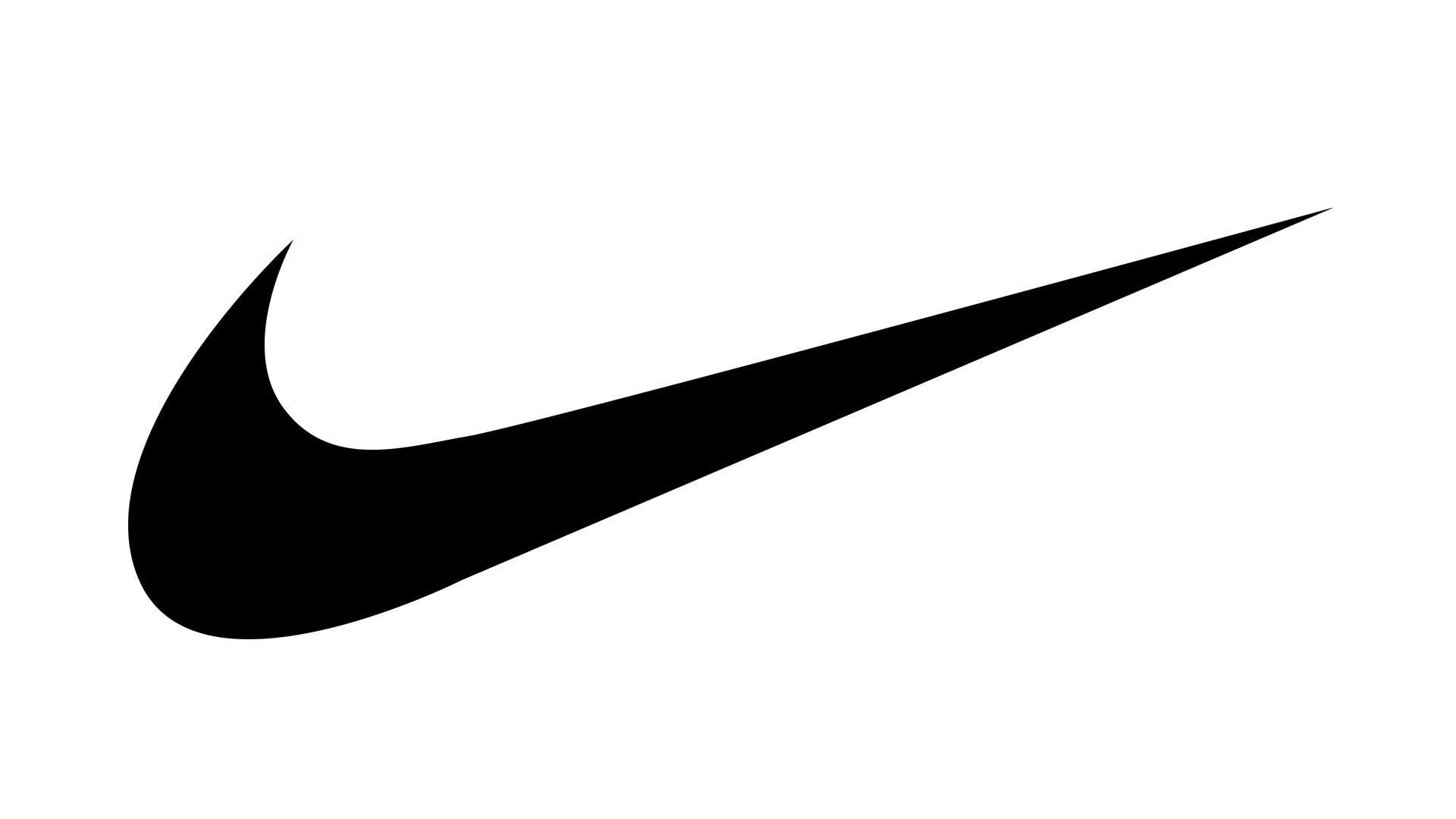 Nike Logo Wallpaper HD 2018 (64+ images)