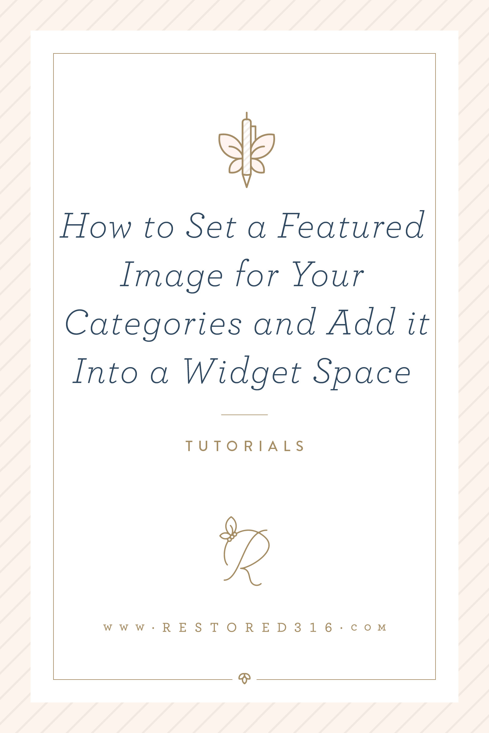 1600x2400 how-to-set-a-featured-image-for-your-