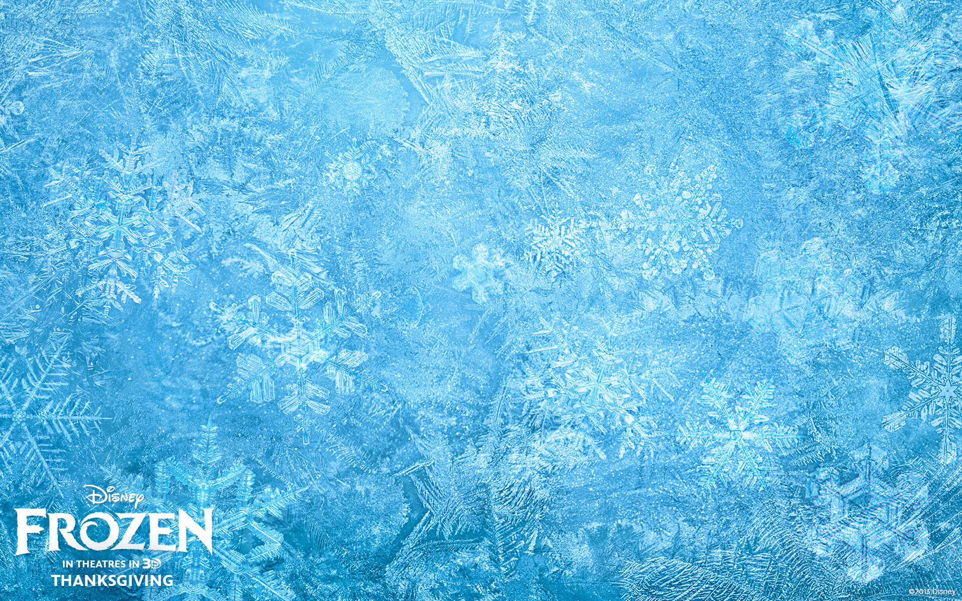 1920x1200 Frozen images Frozen Wallpaper HD wallpaper and background photos