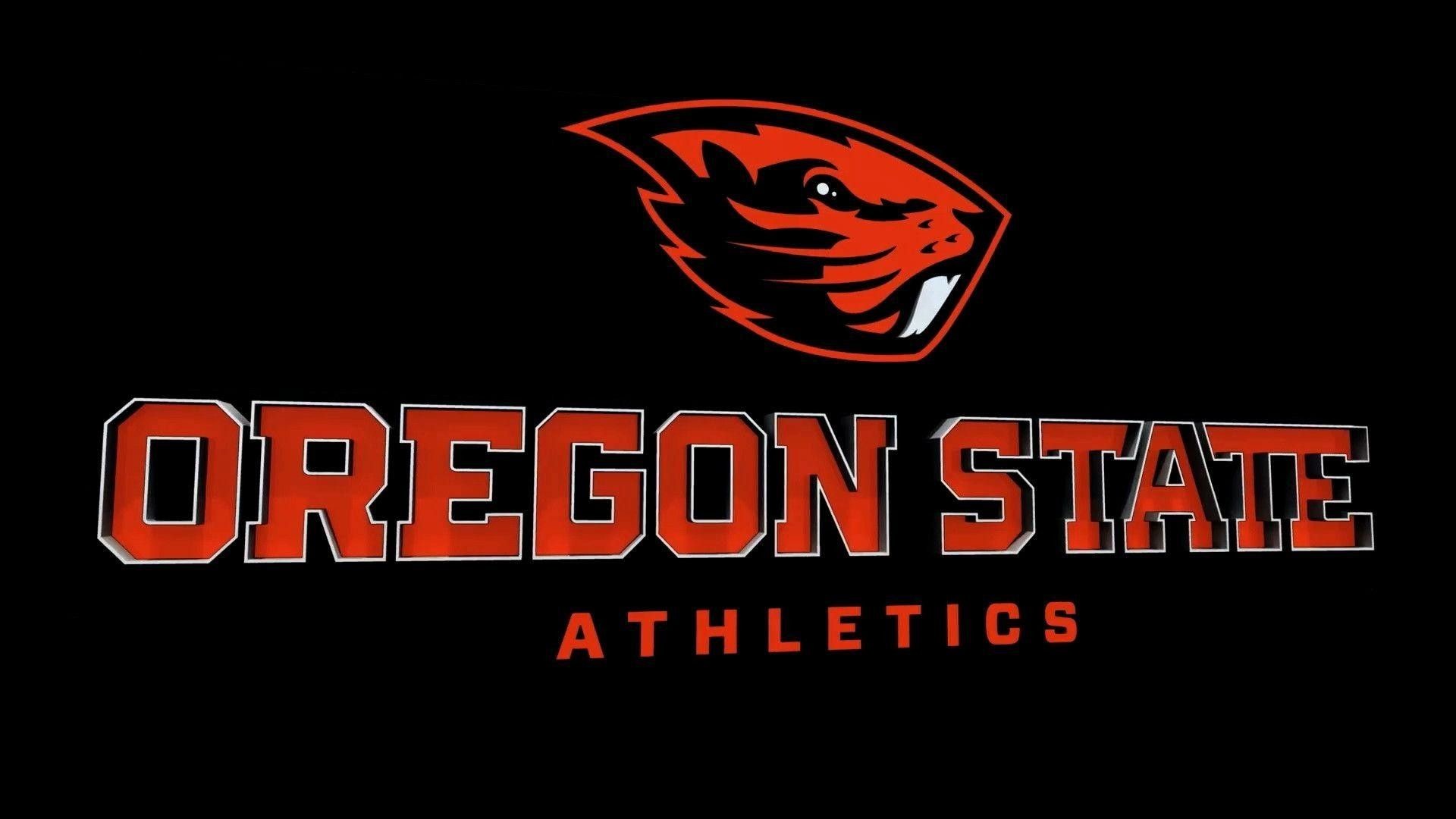 1920x1080 Oregon State Wallpaper (61+ pictures)