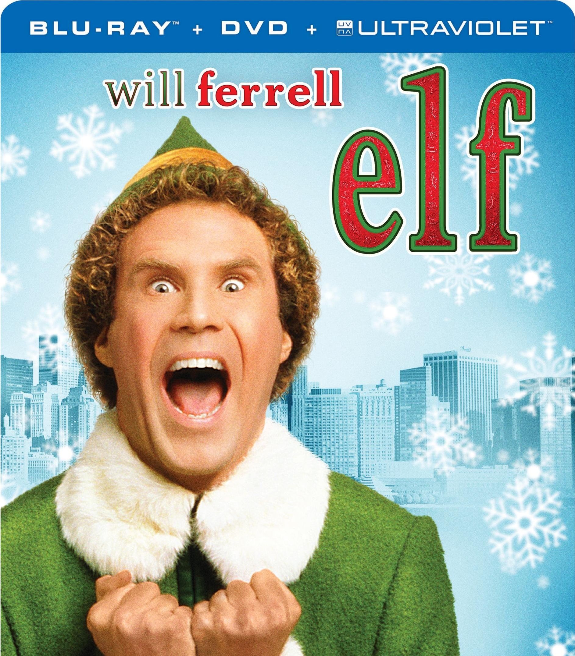 1886x2153 Elf Movie Will Ferrell Elf-dvd-cover-10.jpg