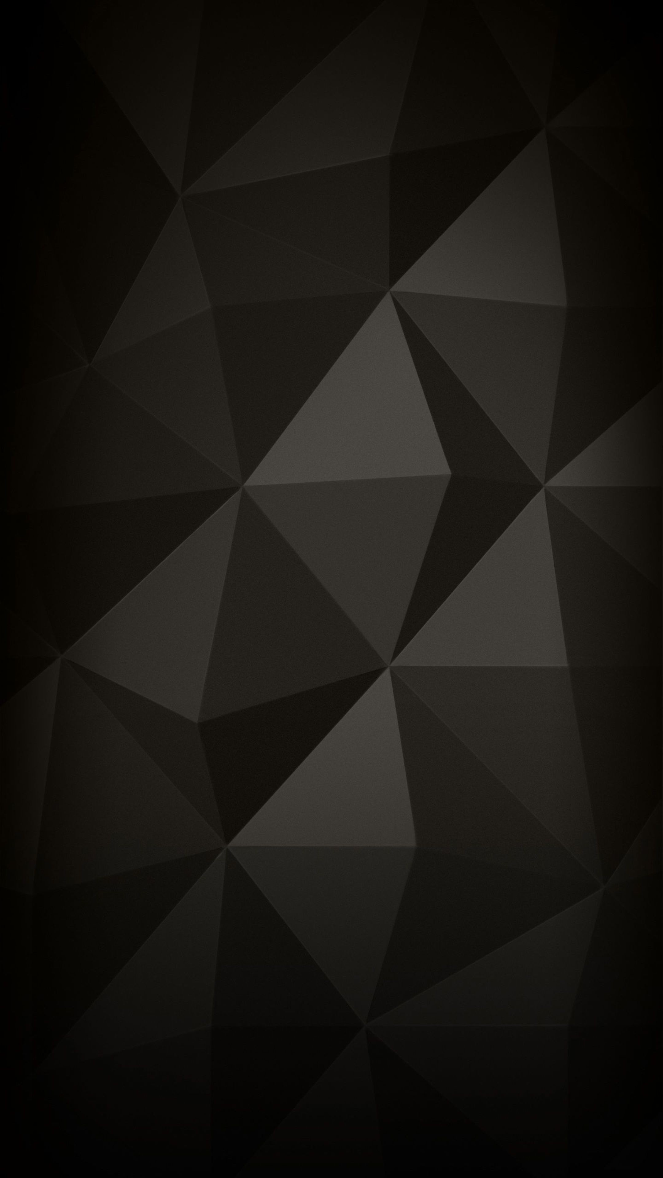 2160x3840 Ultra HD 4K black abstract mobile phone wallpaper 1  Samsung Apple  iPhone LG HTC Mobile Wal