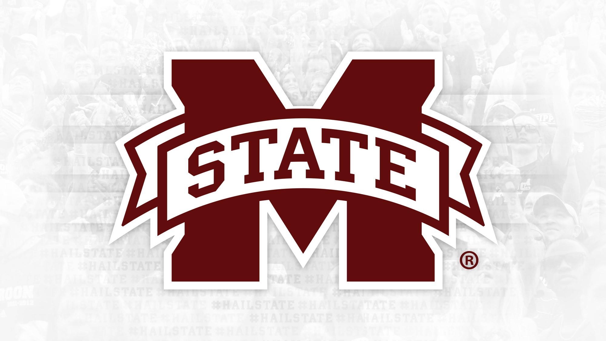 2000x1125 MSU Lands 41 On 2016-17 First-Year SEC Academic Honor Roll