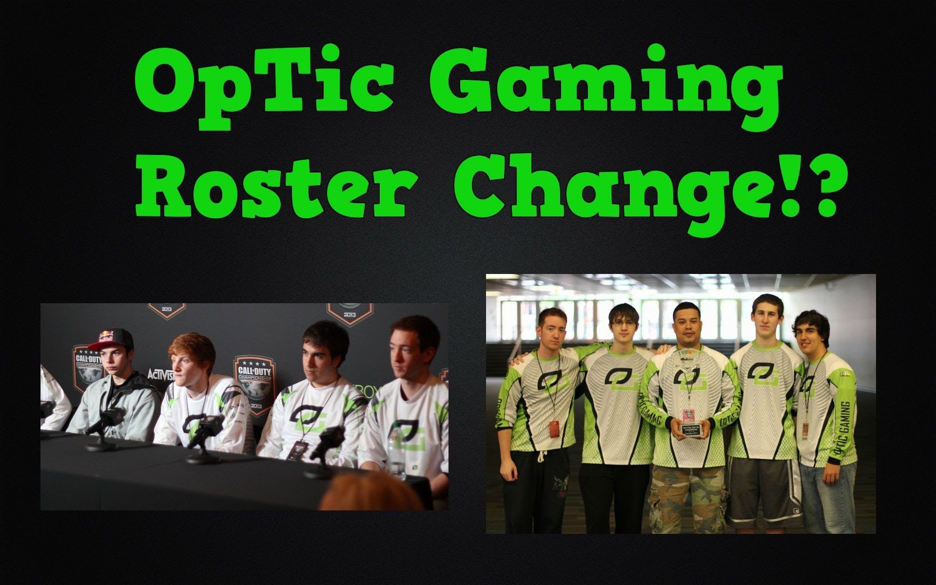 1920x1200 Gallery of optic gaming wallpapers 2015 wallpaper cave
