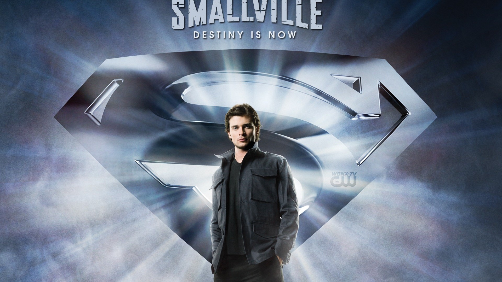 1920x1080 Smallville TV Series HD wallpapers #4 - .