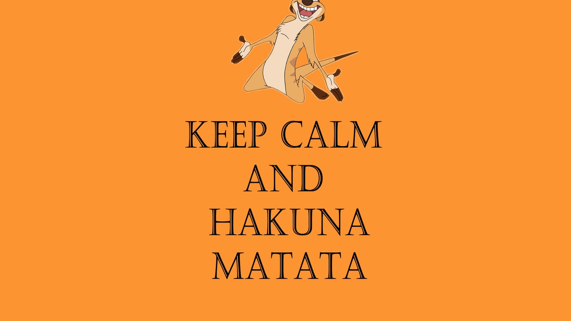 Download Keep Calm wallpapers for mobile phone free Keep Calm HD  pictures