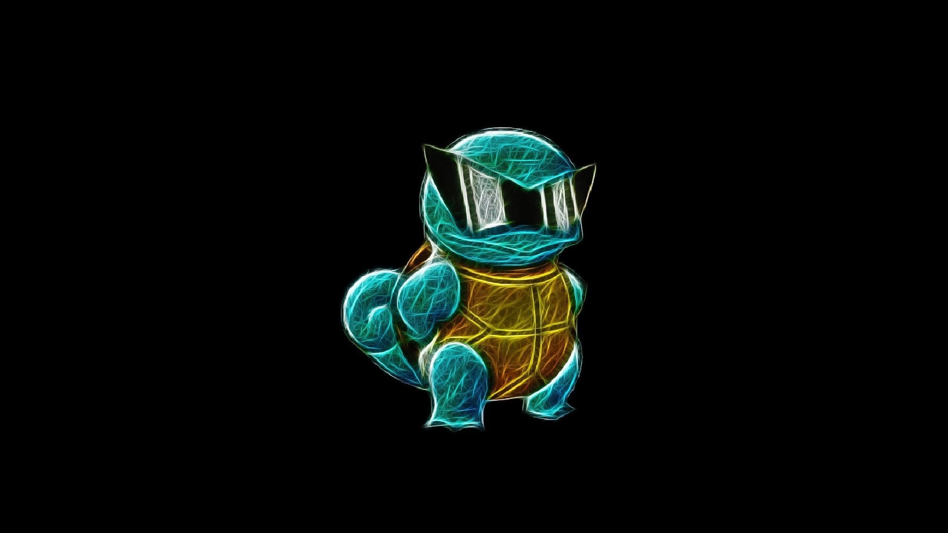1920x1080 Squirtle Wallpapers (32 Wallpapers)