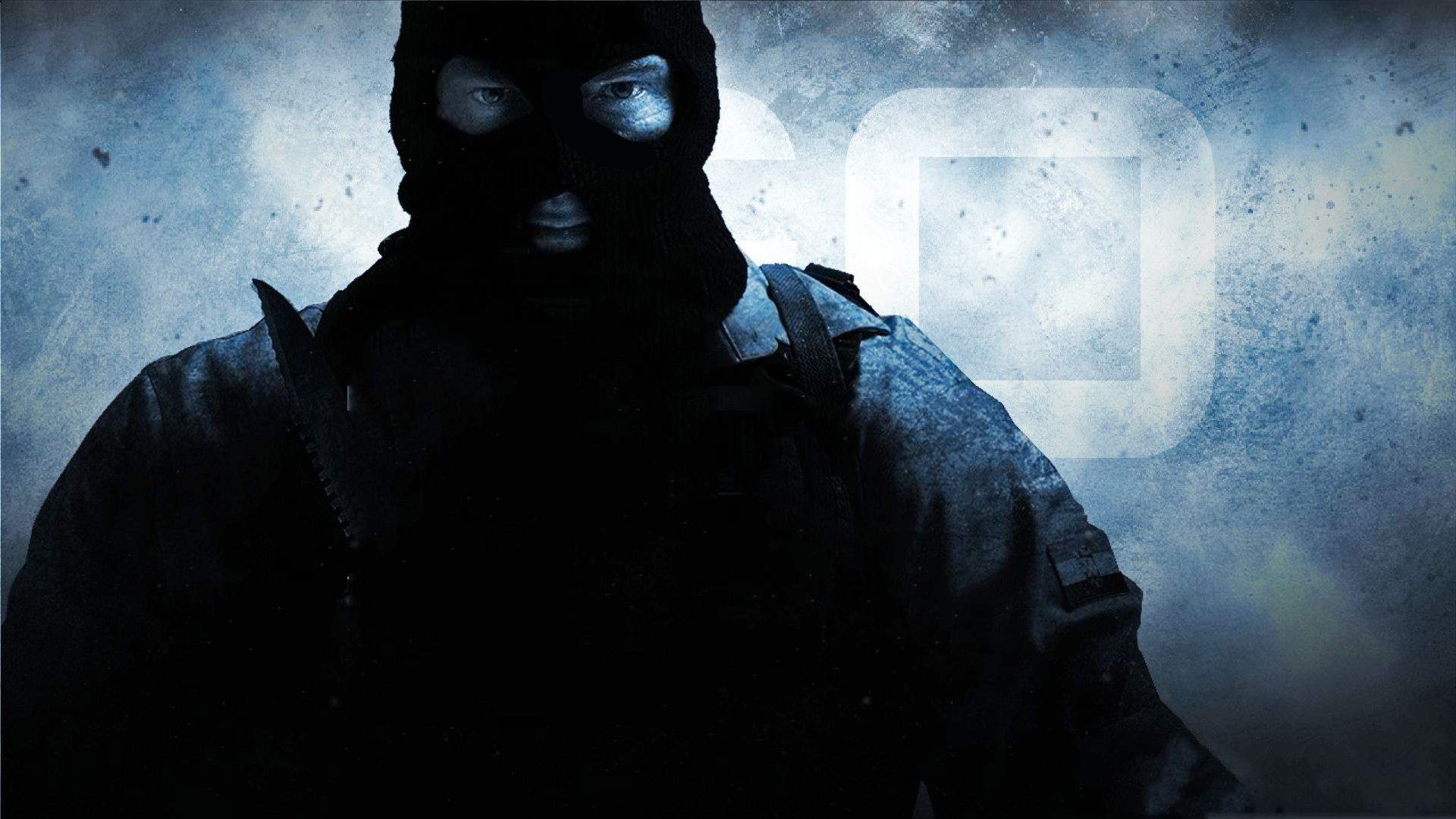 1920x1080 Counter Strike: Global Offensive Wallpaper HD 4 Gallery