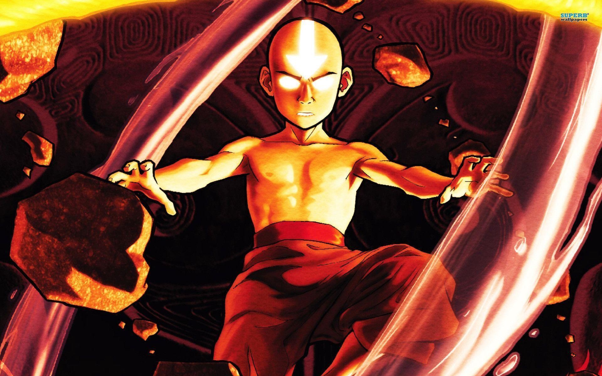 1920x1200 Images For > Avatar The Last Airbender Wallpaper Zuko