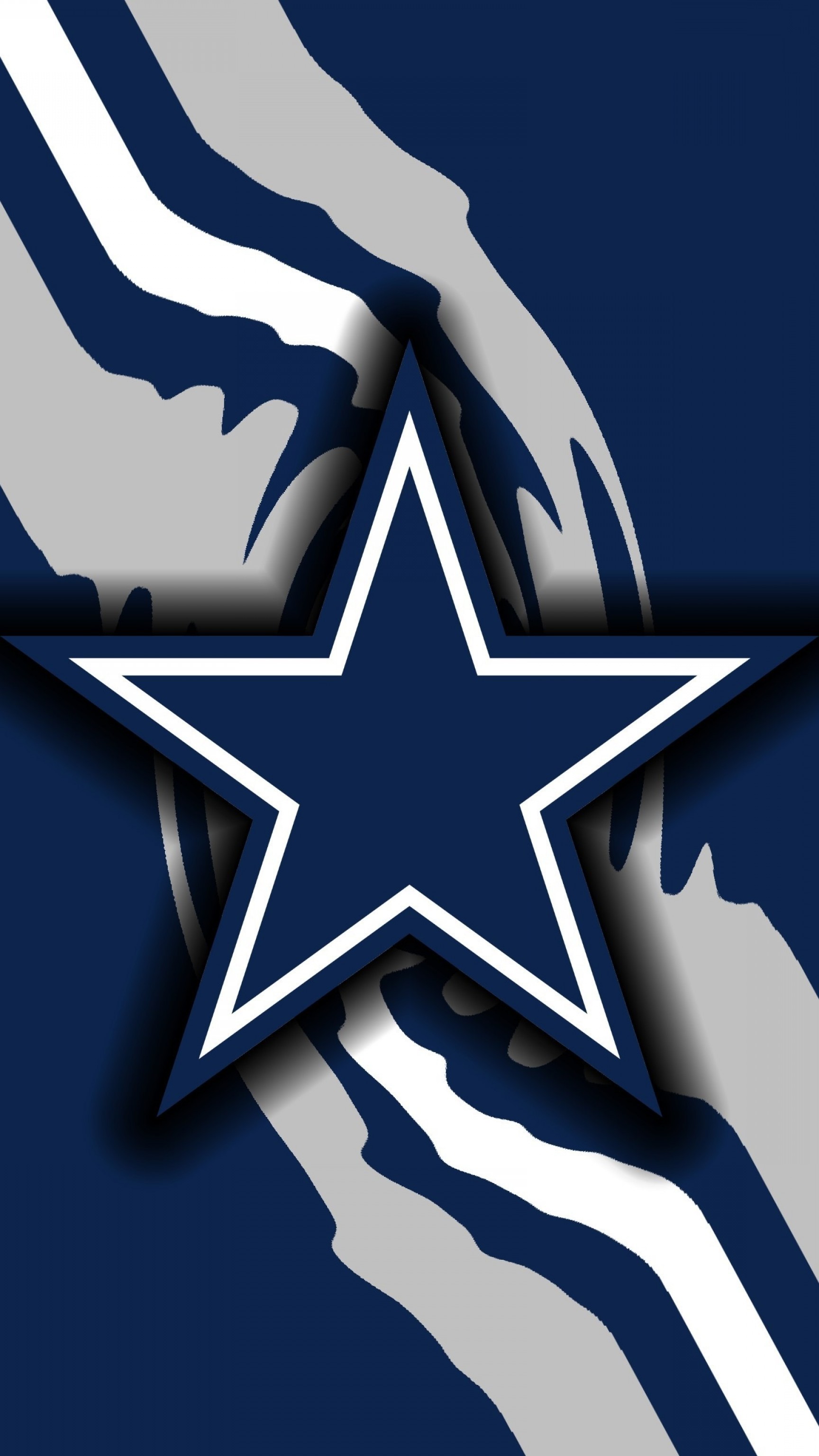1728x3072 Dallas Cowboys Logos To Download Fresh Dallas Cowboys Free Wallpaper  Download Luxury Redskins Wallpaper In Image
