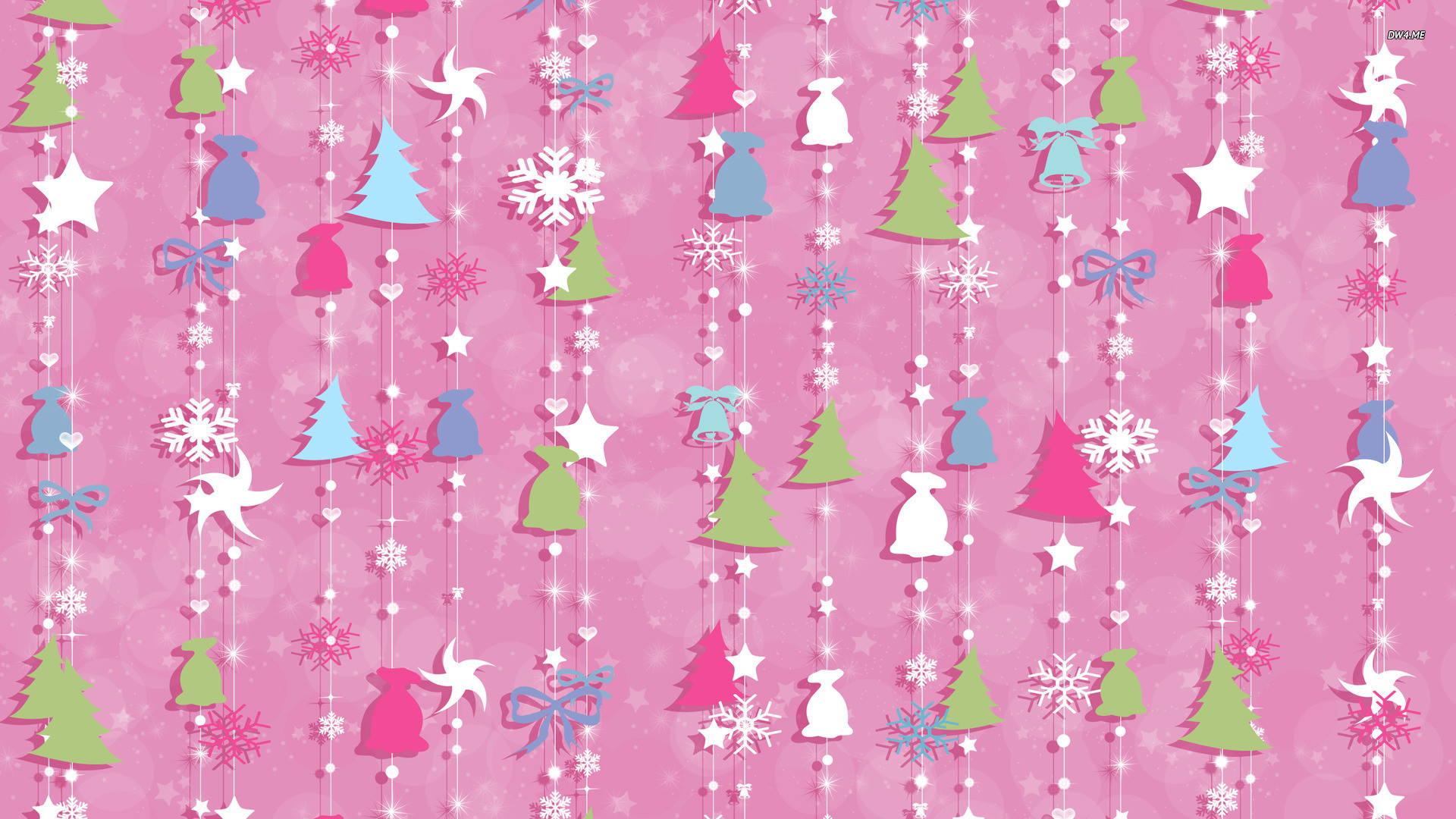 1920x1080 Great Christmas Wallpaper Sites images Christmas Pattern HD wallpaper and  background photos