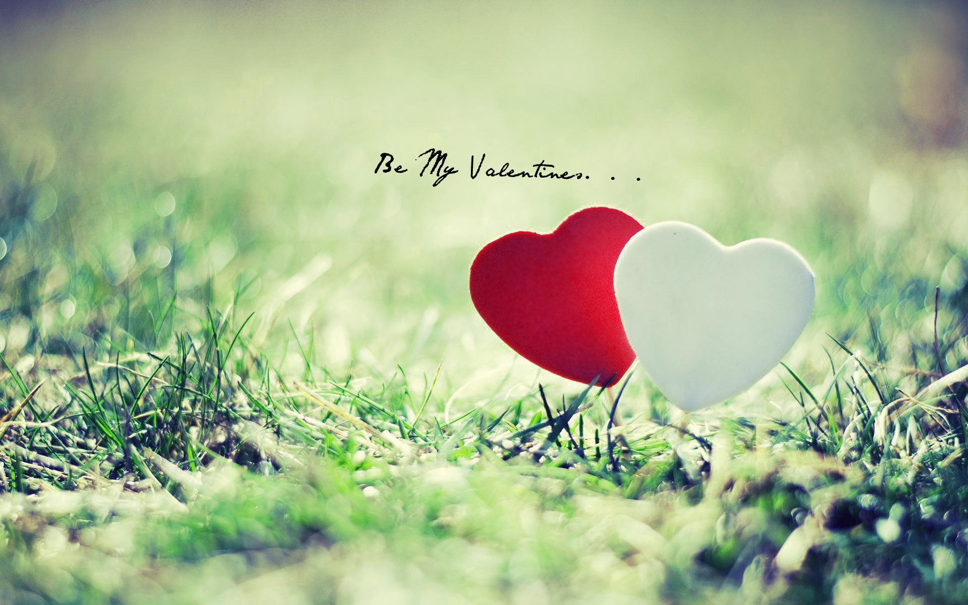 1920x1200 40 Valentines Day Wallpapers for the Month of Love