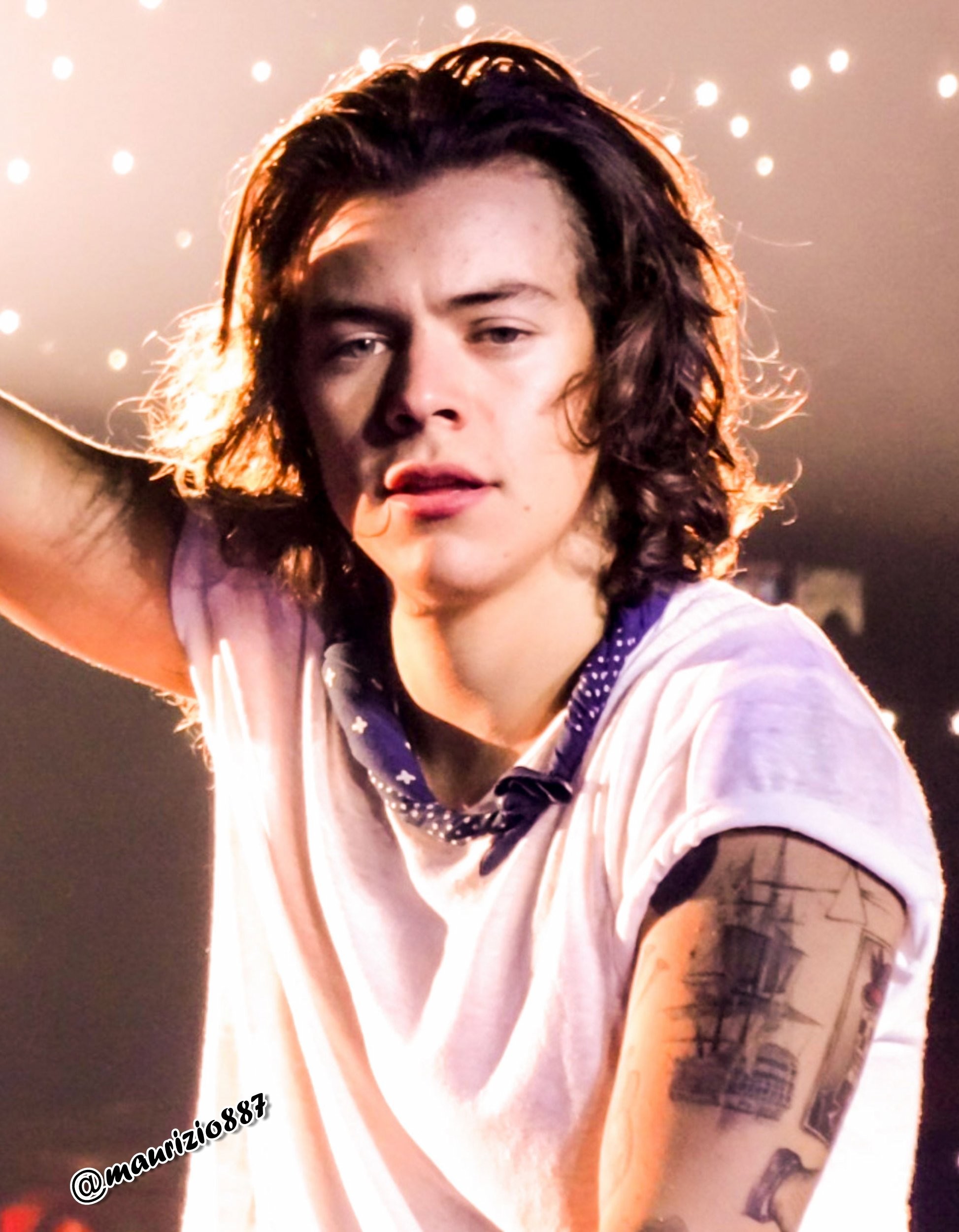 1947x2500 One Direction images Harry Styles 2014 HD wallpaper and background photos