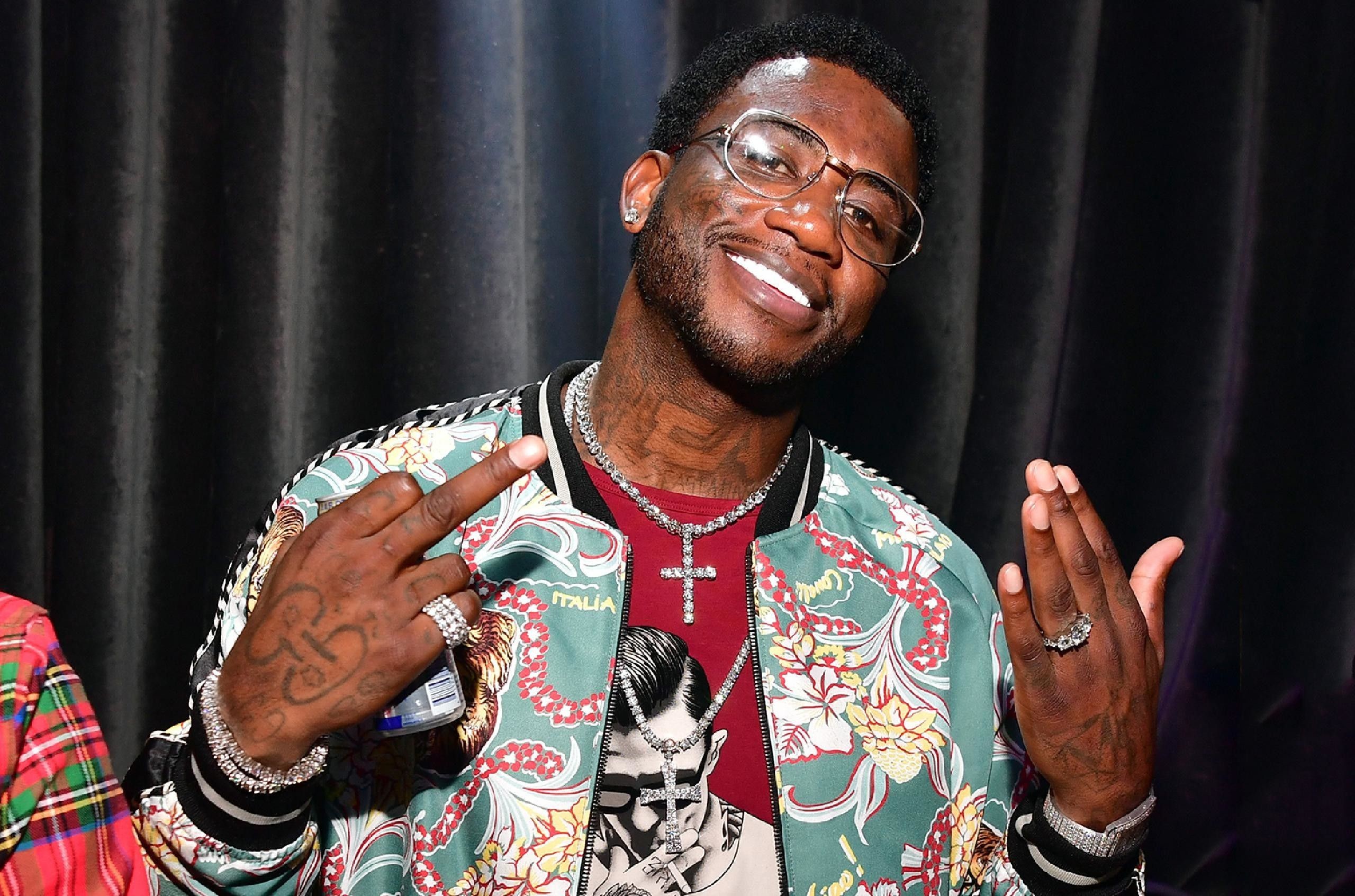 2560x1693 3600x2654 Gucci Mane Wallpapers Images Photos Pictures Backgrounds.  3600x2654 Gucci Mane Wallpapers Images Photos Pictures ...