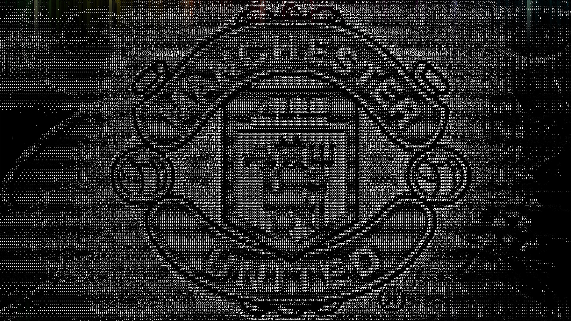 1920x1080 HD Manchester United, by Seppel Exelby
