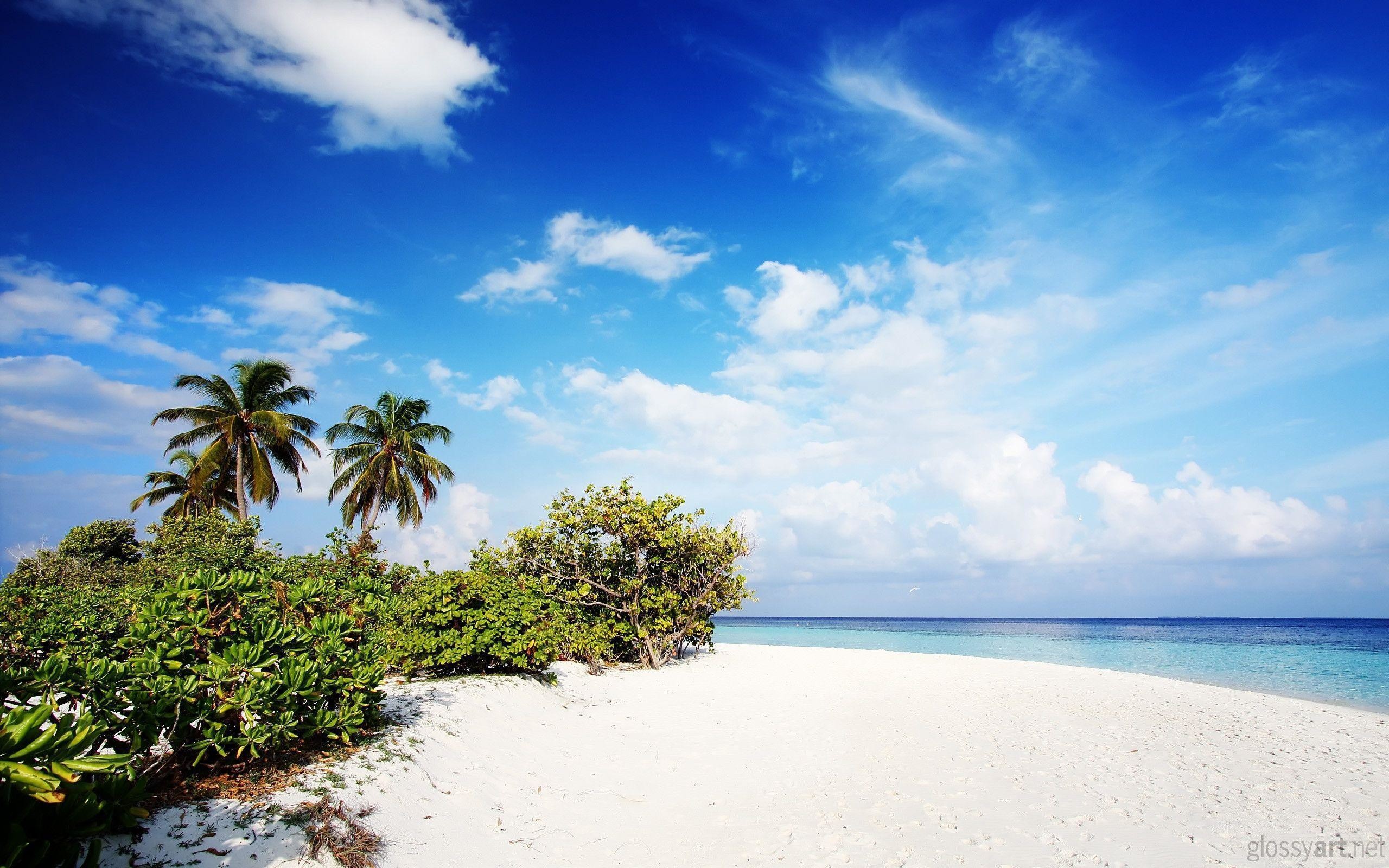 2560x1600 Beaches & Islands HD Wallpapers | Beach Desktop Backgrounds,Stock .