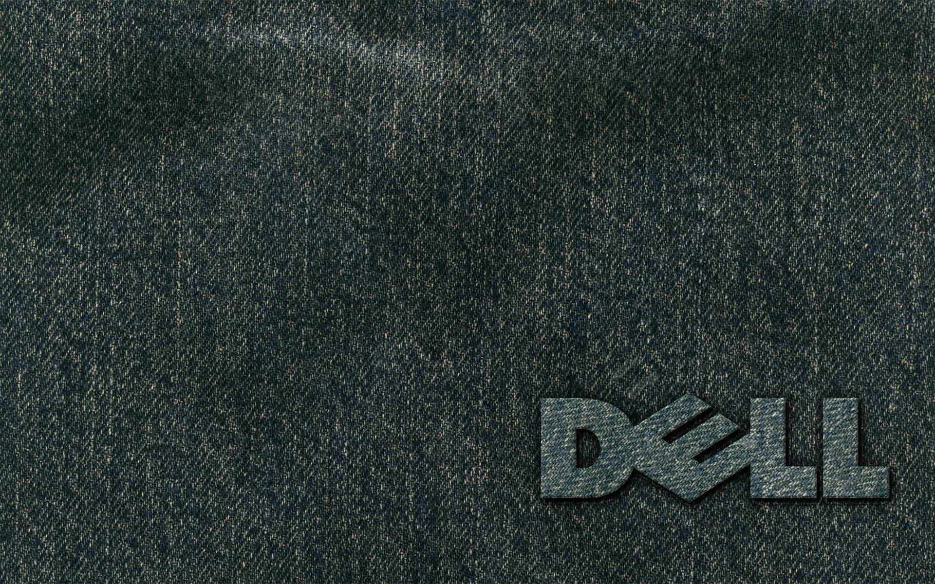 1920x1200 Dell Wallpaper 4163 Desktop Backgrounds | Areahd.