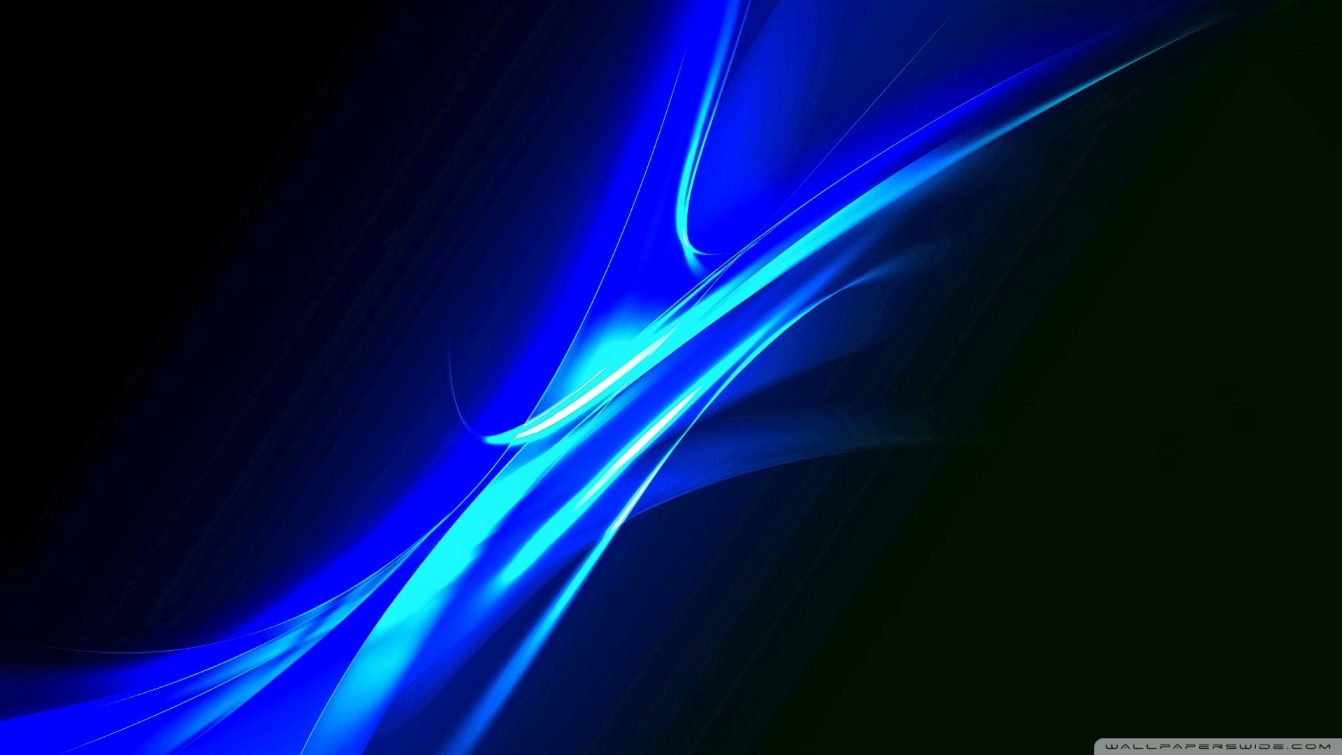 1920x1080 1. neon-blue-wallpaper-HD1-600x338