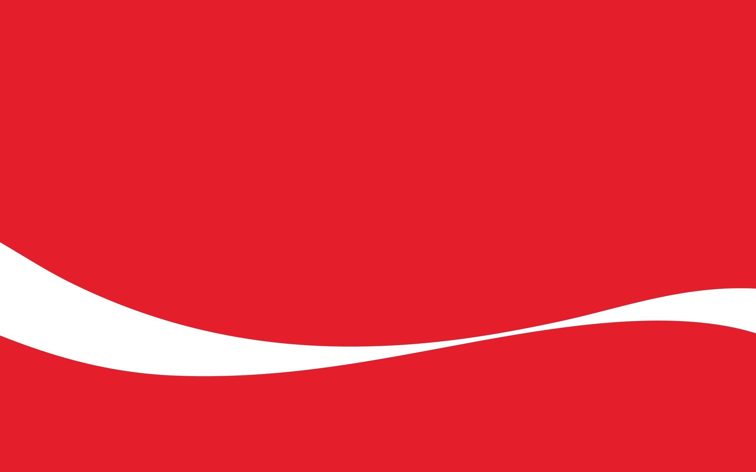 2560x1600 Coca Cola Background - Viewing Gallery