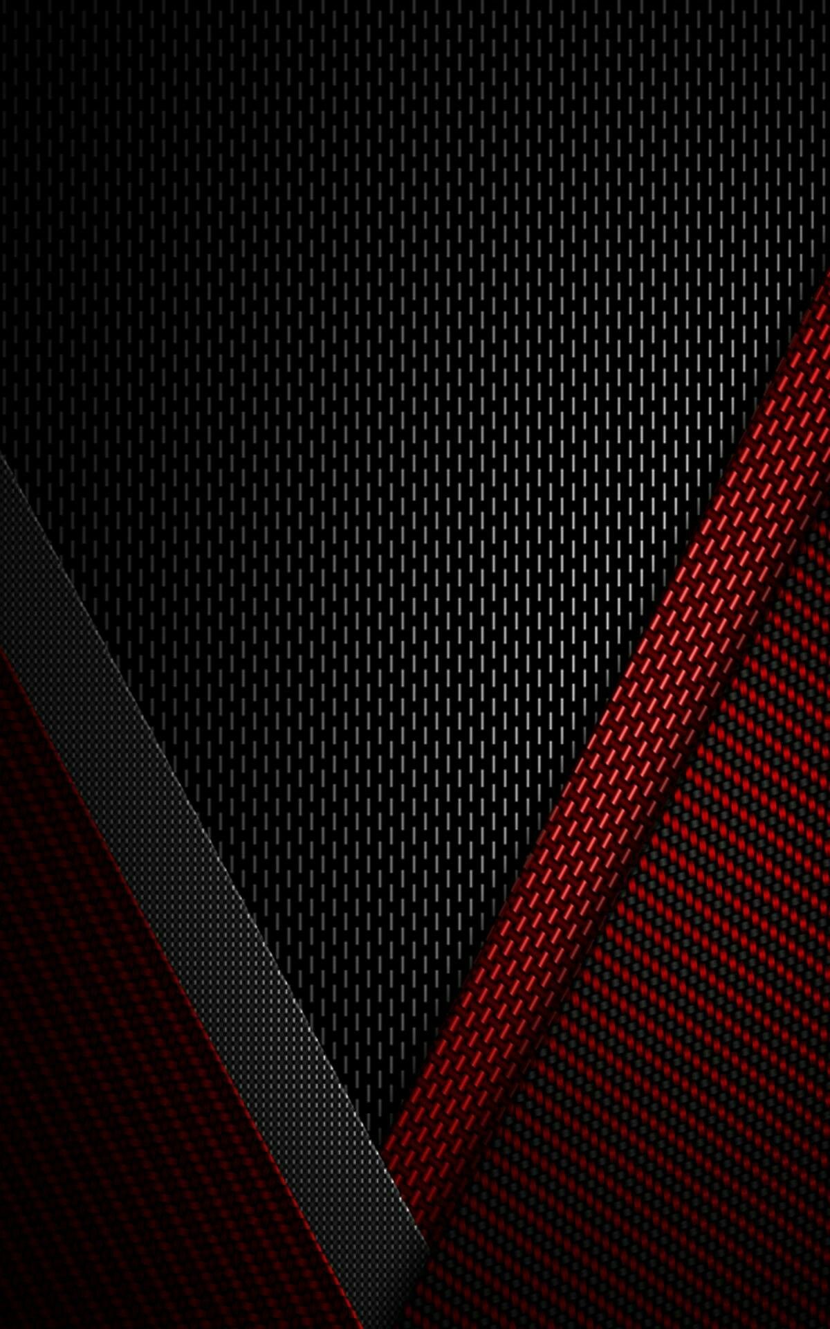 Dark Phone Wallpaper (87+ images)