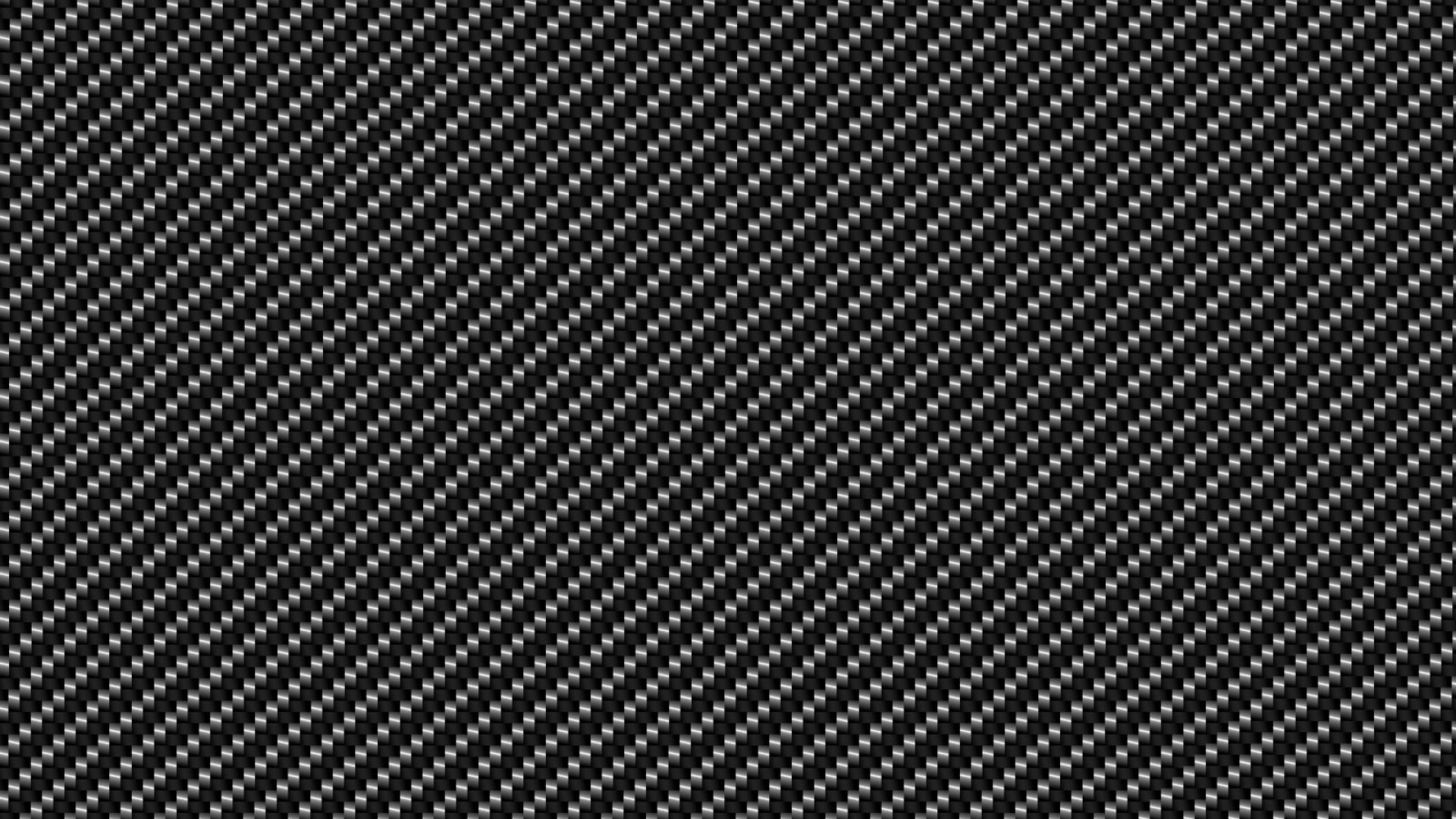1920x1080 Carbon Fiber Wallpaper 4k Carbon Fiber Wallpaper 