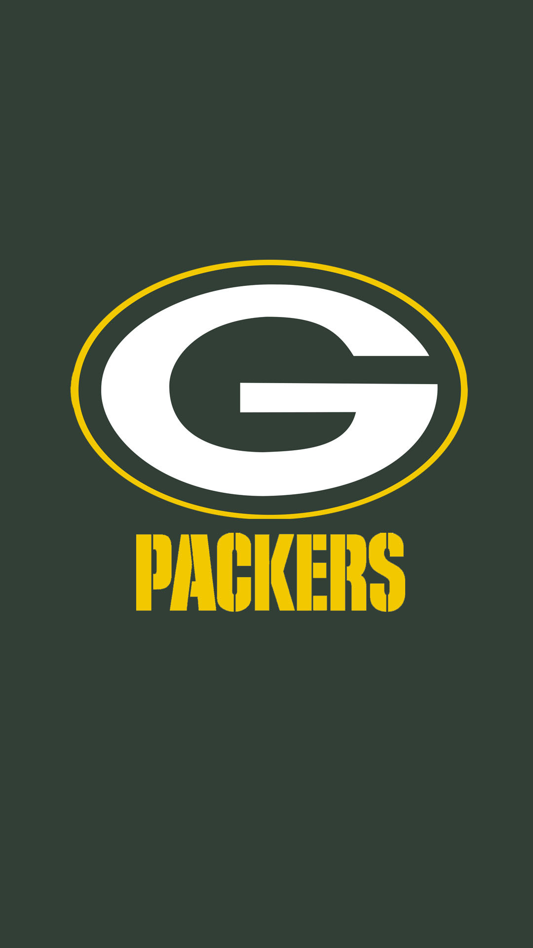 1080x1920 Browse our latest collection of Green Bay Packers Phone Wallpapers  contributed and submitted by Elizabeth Faulkner