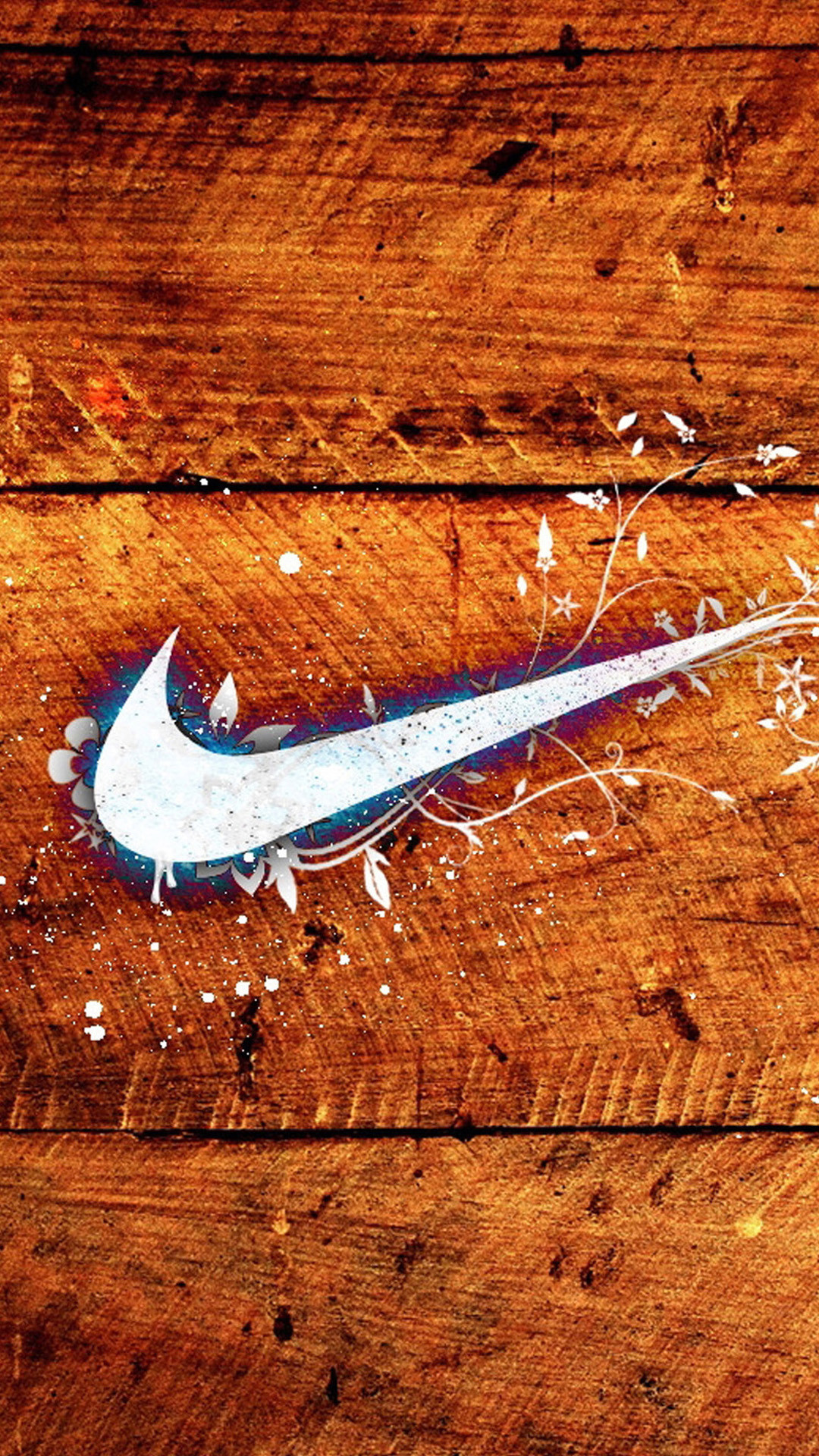 1080x1920 Nike Logo Wooden HD Wallpapers for iPhone is a fantastic HD wallpaper for  your PC or Mac and is available in high definition resolutions.