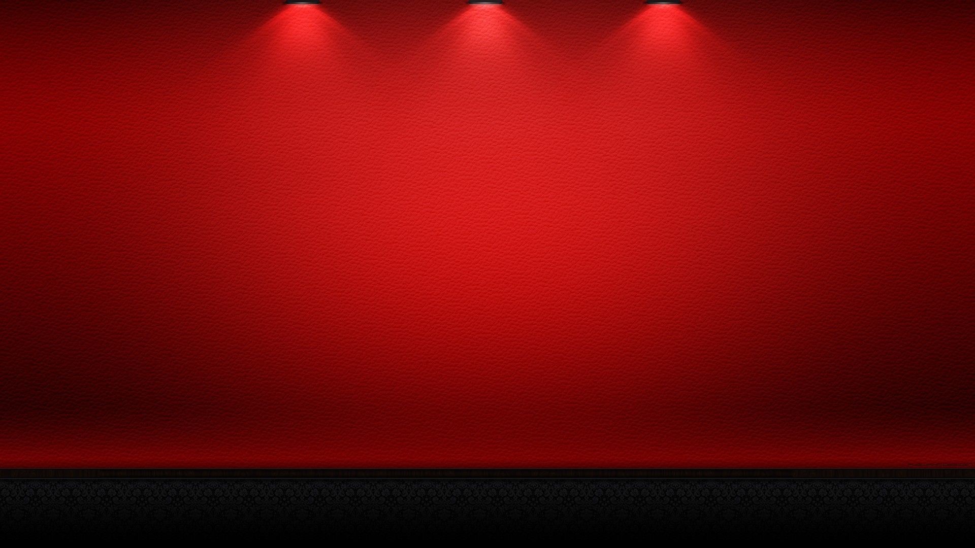 1920x1080 Red HD Wallpapers 1080p - WallpaperSafari