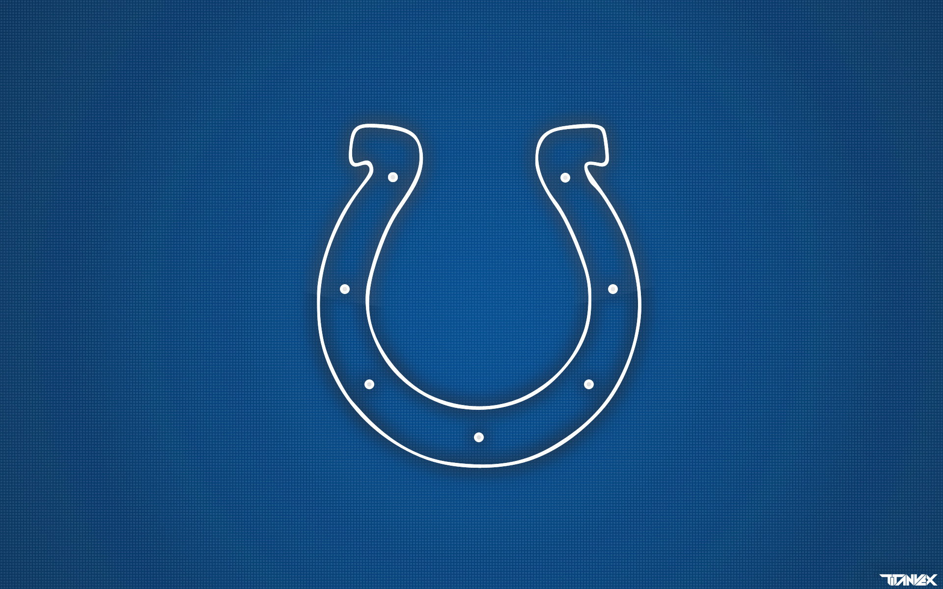 1920x1200 High Definition Indianapolis Colts Wallpaper - HDQ Picture