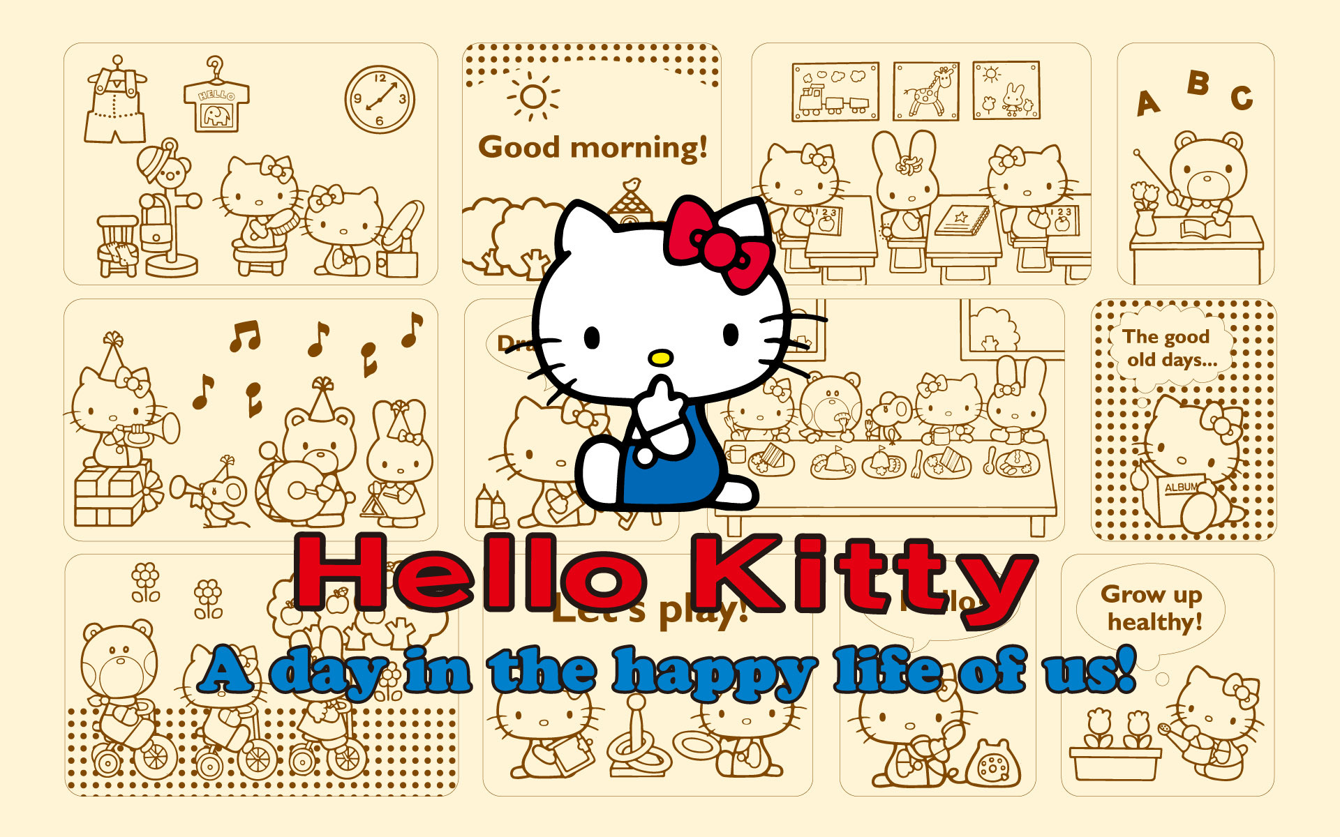 1920x1200 hello-kitty-wallpapers-a-day-in-the-happy-