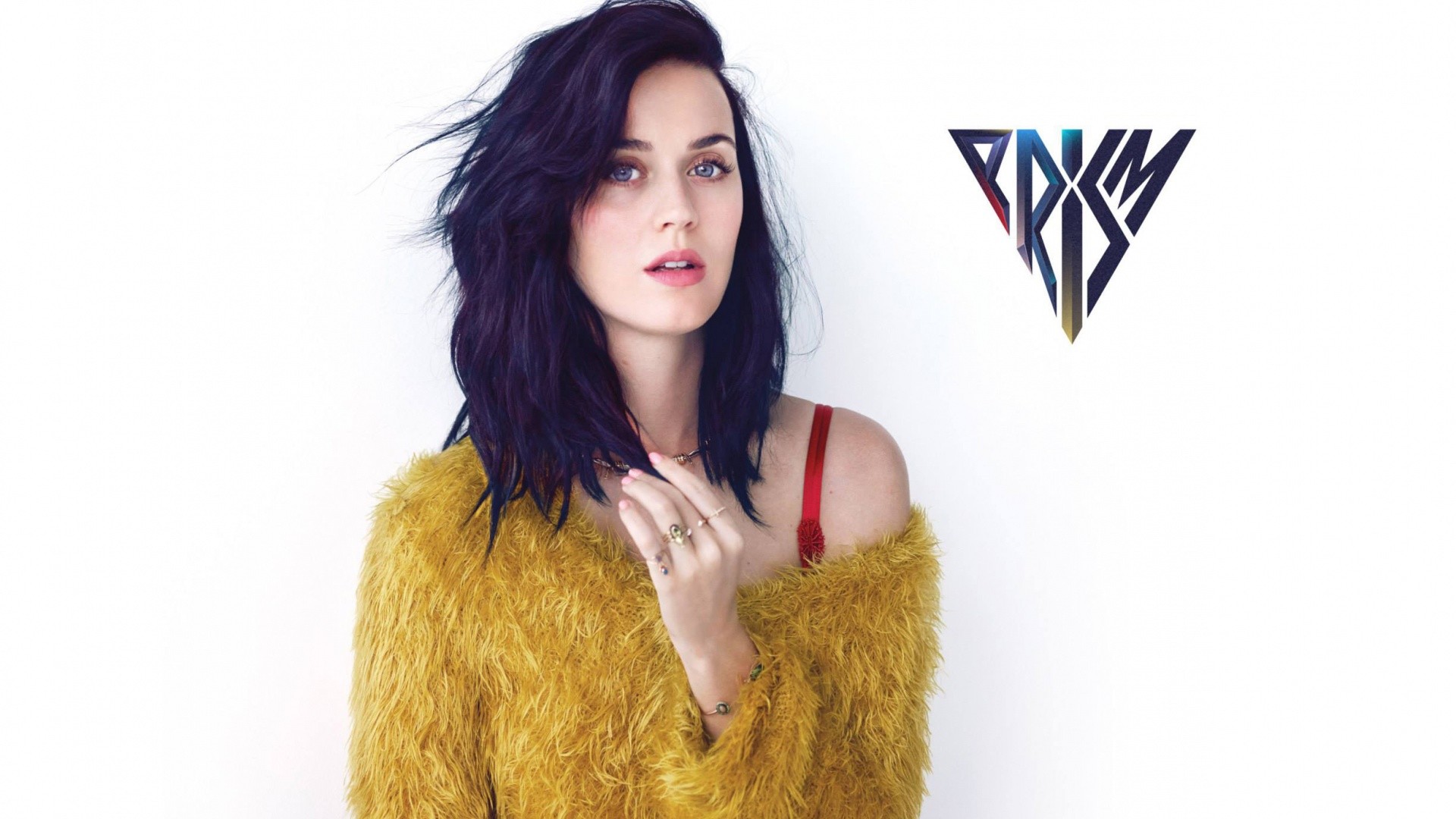 Katy Perry HD Wallpaper (75+ images)