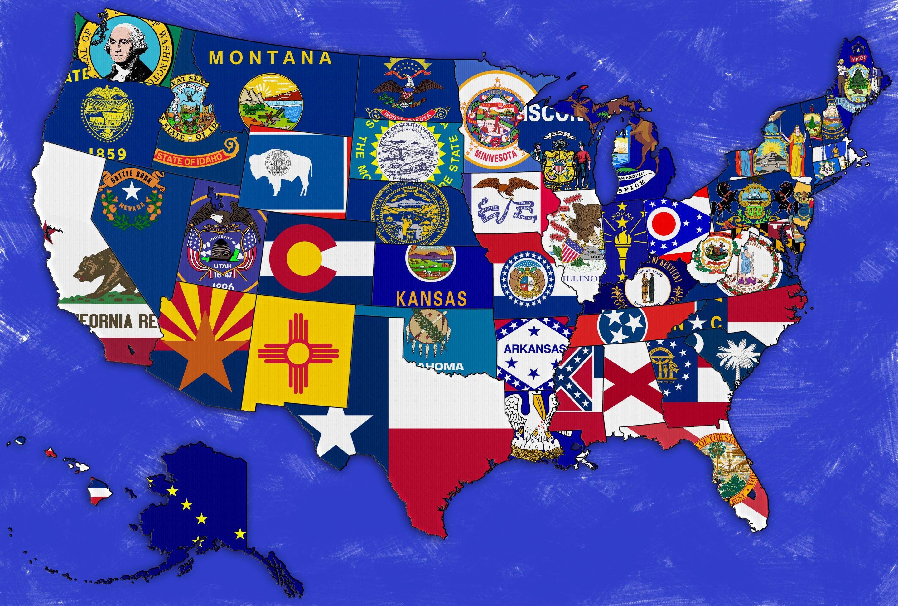 2880x1944 ... Desktop Backgrounds Us Map 16 United States America Map Hd Wallpapers  Desktop Background ...