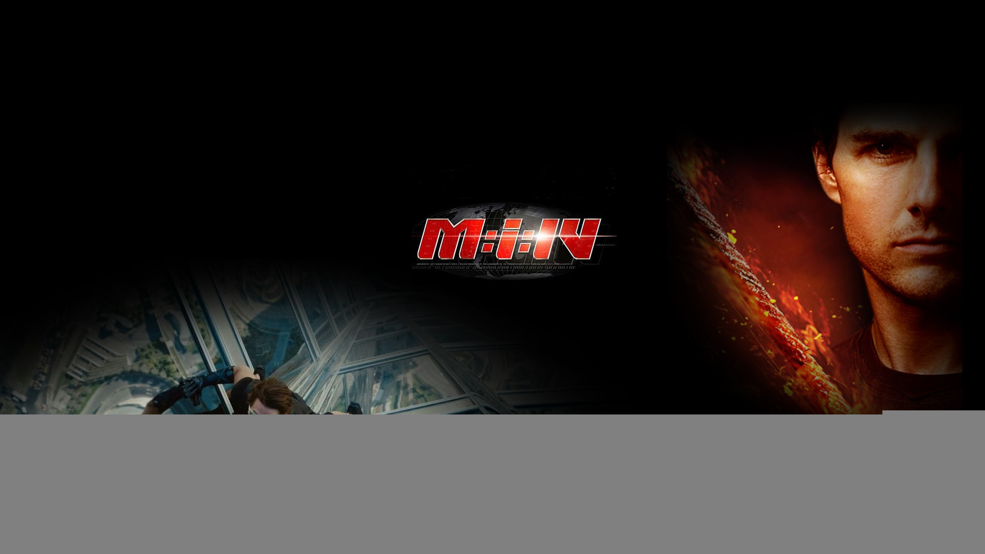 1920x1080 Download Ghost Protocol Wallpaper 1