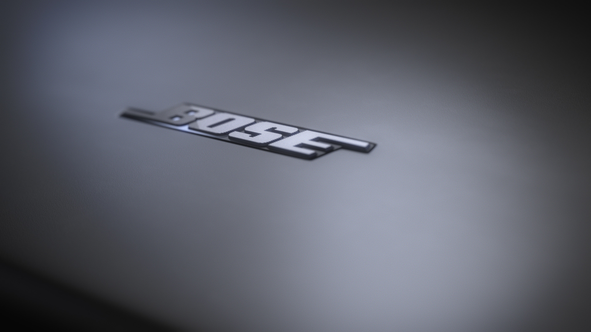 1920x1080 Bose Wallpaper Images - Reverse Search Bose - Home ...