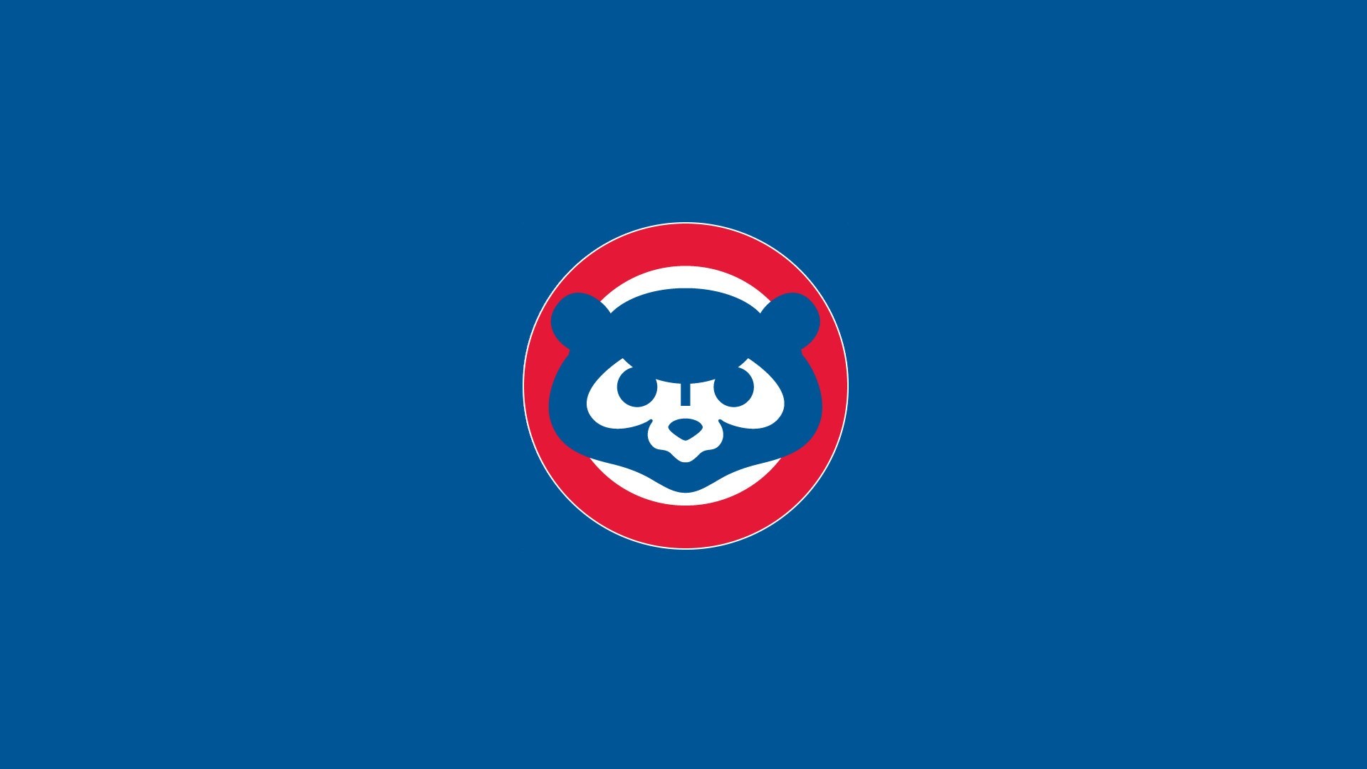 1920x1080 Chicago Cubs 2018 Wallpaper 72 Images