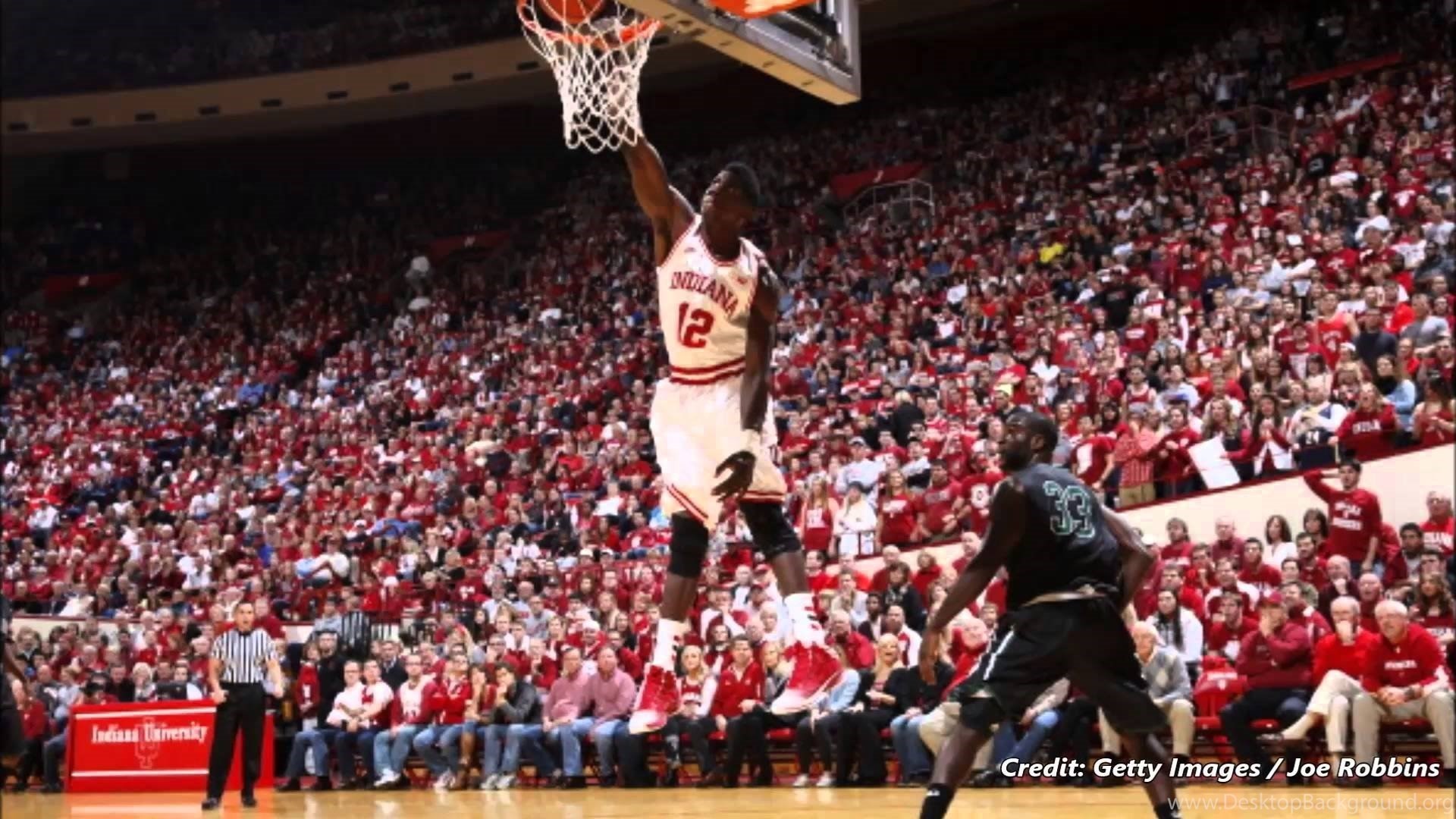 2,283 Indiana University Basketball Court Stock Photos, High-Res Pictures,  and Images - Getty Images