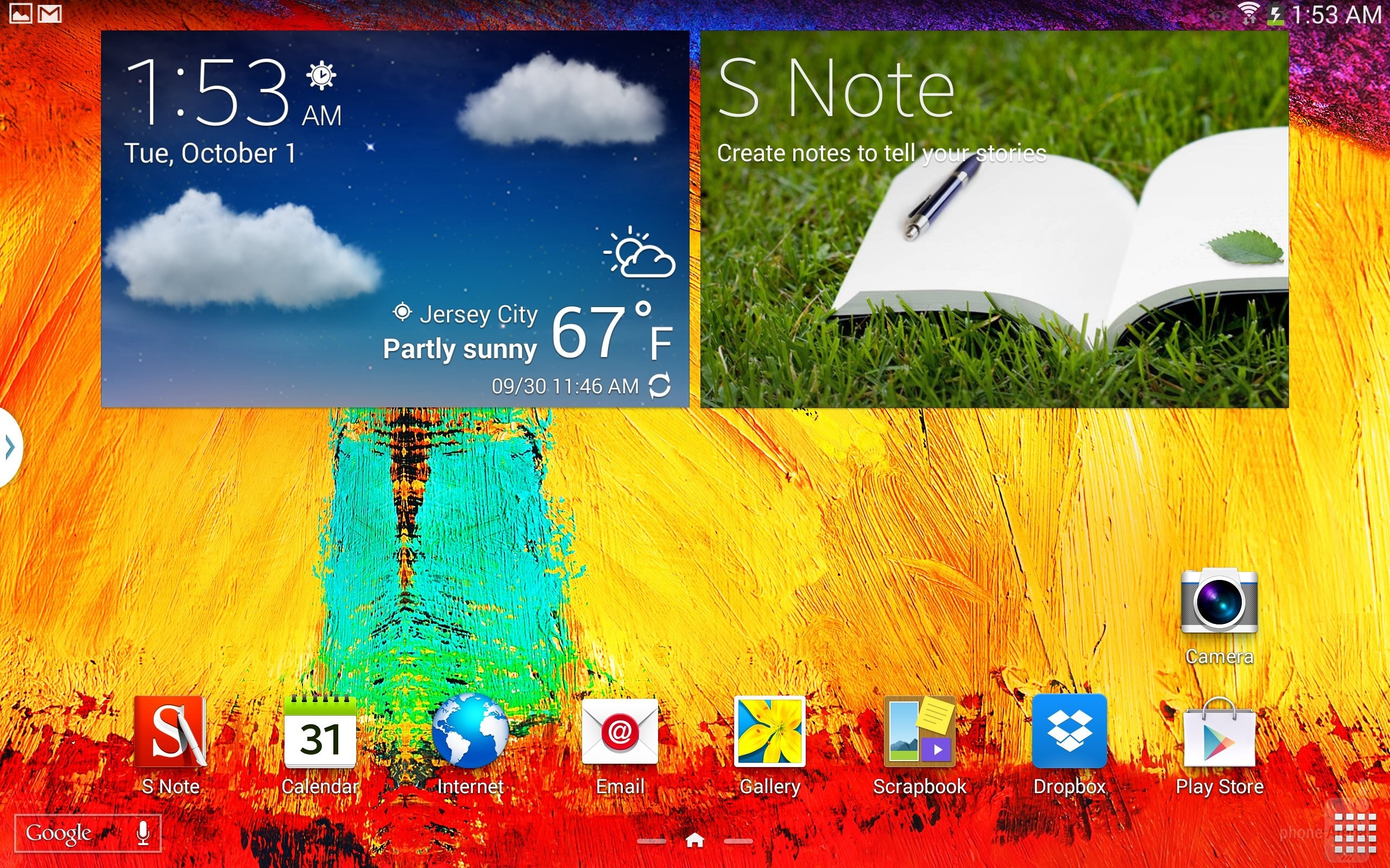 2560x1600 Galaxy Note 10.1 2014 Wallpaper Samsung galaxy note 10.1 (2014
