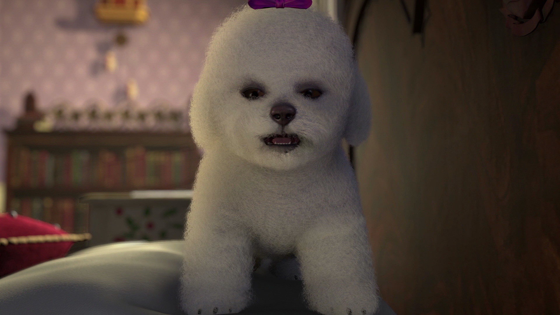 1920x1080 Puppy Dog (Shrek) | Dreamworks Animation Wiki | FANDOM powered by Wikia