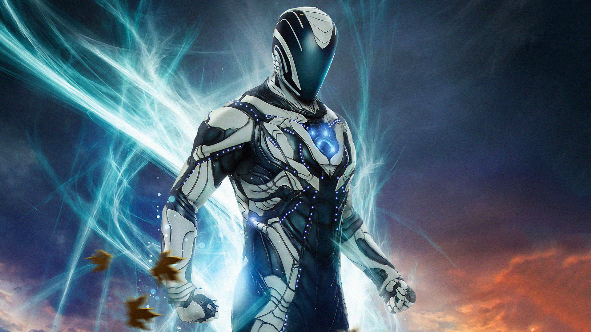 Max steel. Макс стил Max Steel. Макс стил фильм 2016. Макс стил 2016 Макс МАКГРАТ. Max Steel 2016 броня.