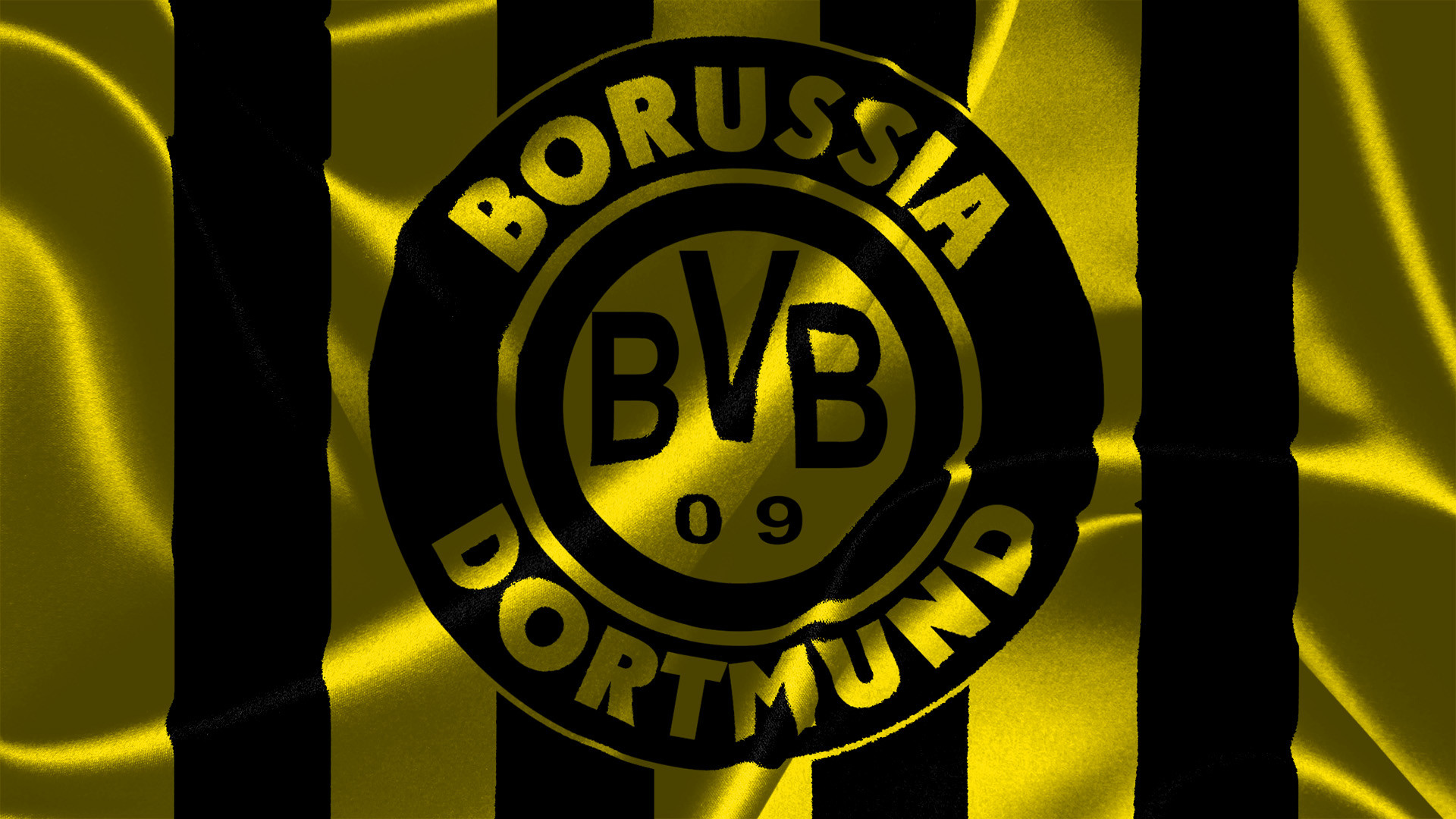 1920x1080 Borussia ...