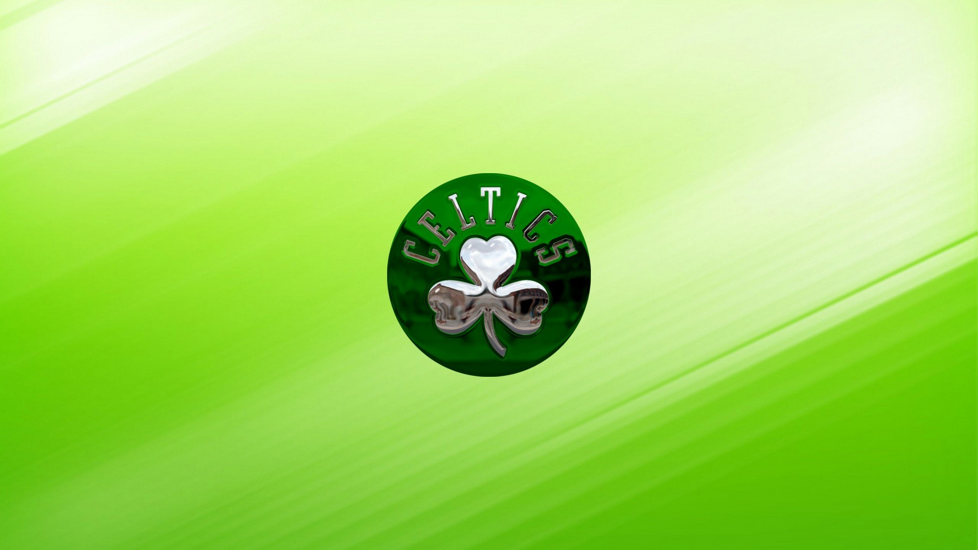 1920x1080 Wallpapers HD Boston Celtics with image dimensions  pixel. You can  make this wallpaper for