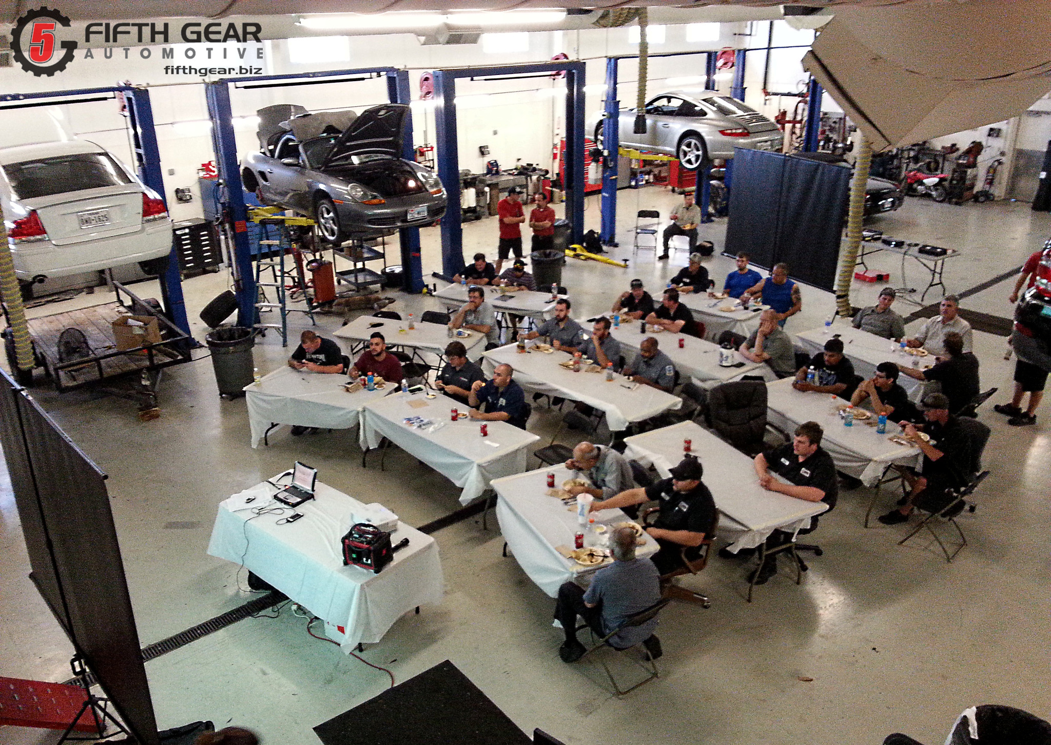 2048x1451 The Snap-On guys put on a great course and everyone agreed it was a big  success. We want to say thank you to Snap-On, Tommy (our local Snap-On  vendor), ...