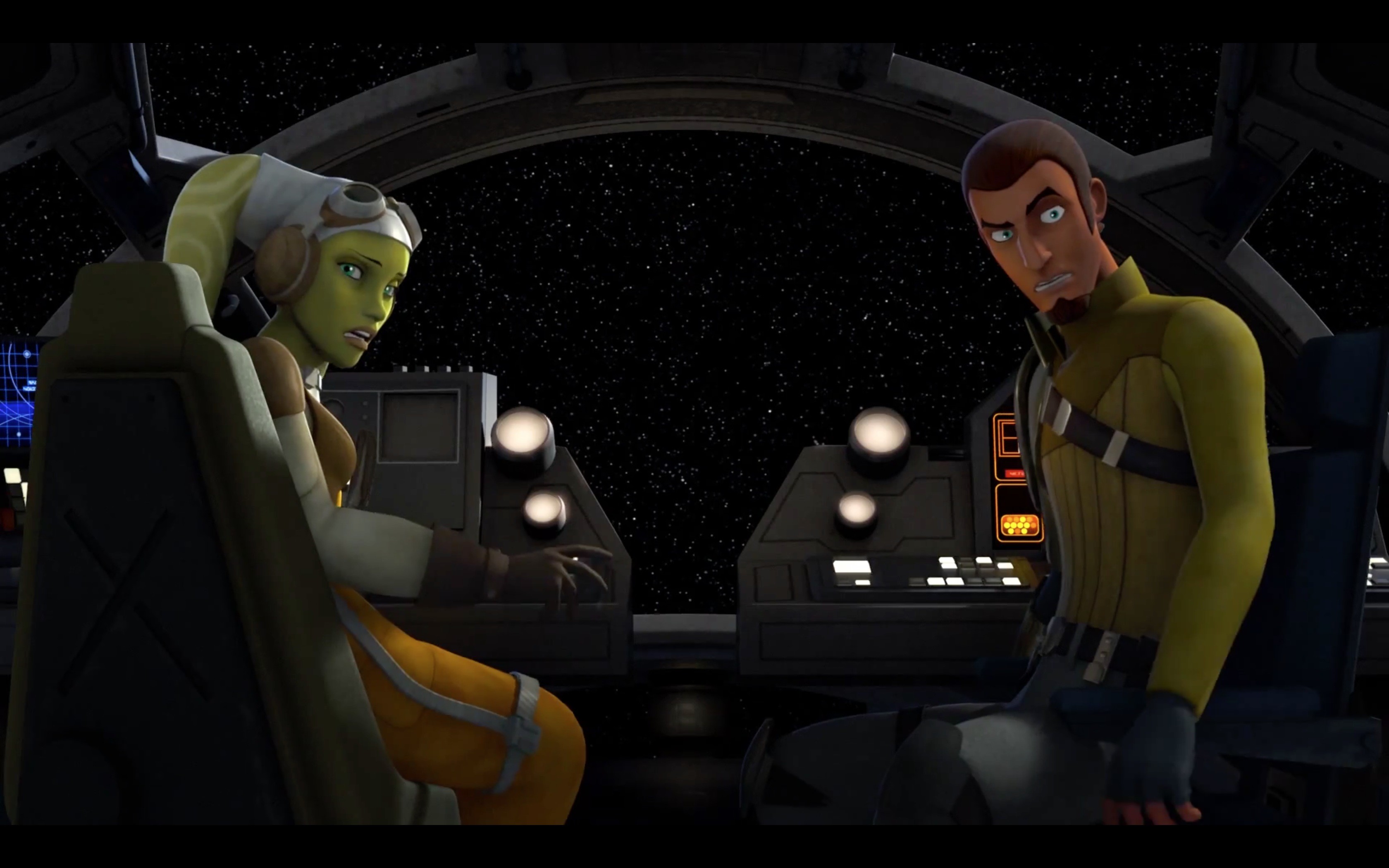 3360x2100 Star-Wars-Rebels-The-Machine-in-the-Ghost-