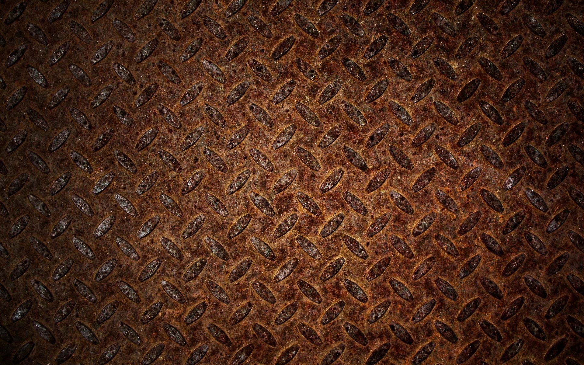 1920x1200 Rust HD Wallpapers
