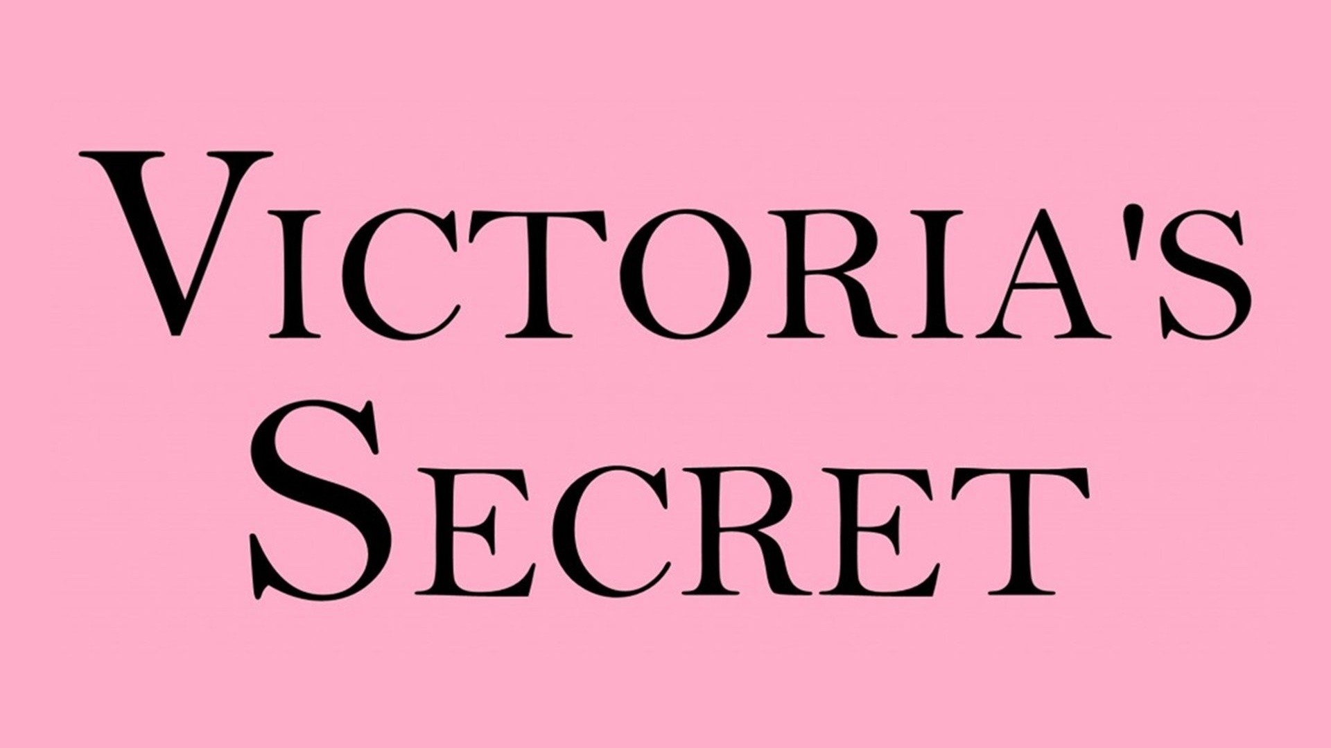 Wallpaper Victoria Secret 57 Images 