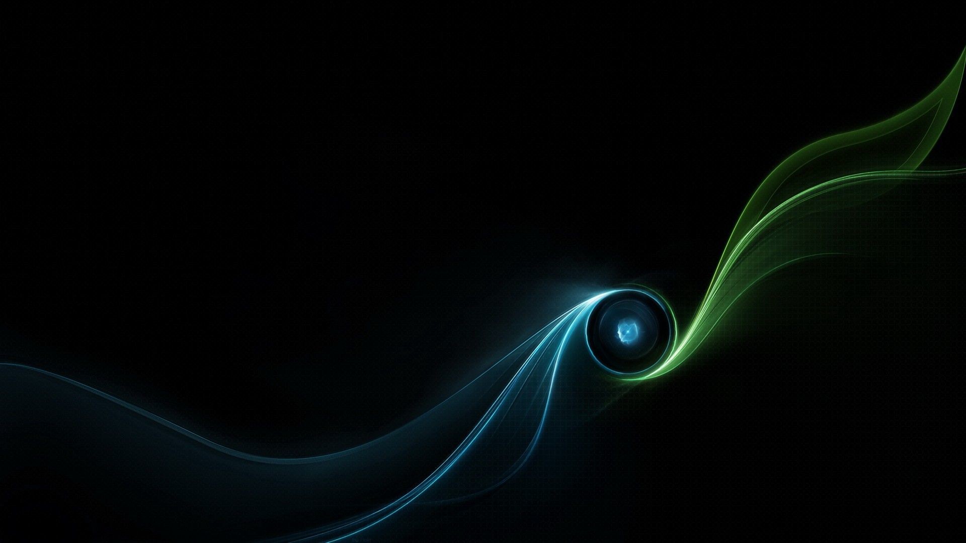1920x1080 ... Awesome Dark Abstract Wallpapers Mobile