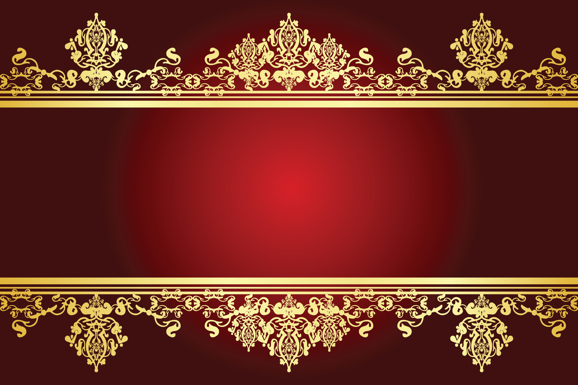1949x1299 red and gold wallpaper Red And Gold Backgrounds Pictures to Pin on  Pinterest - PinsDaddy