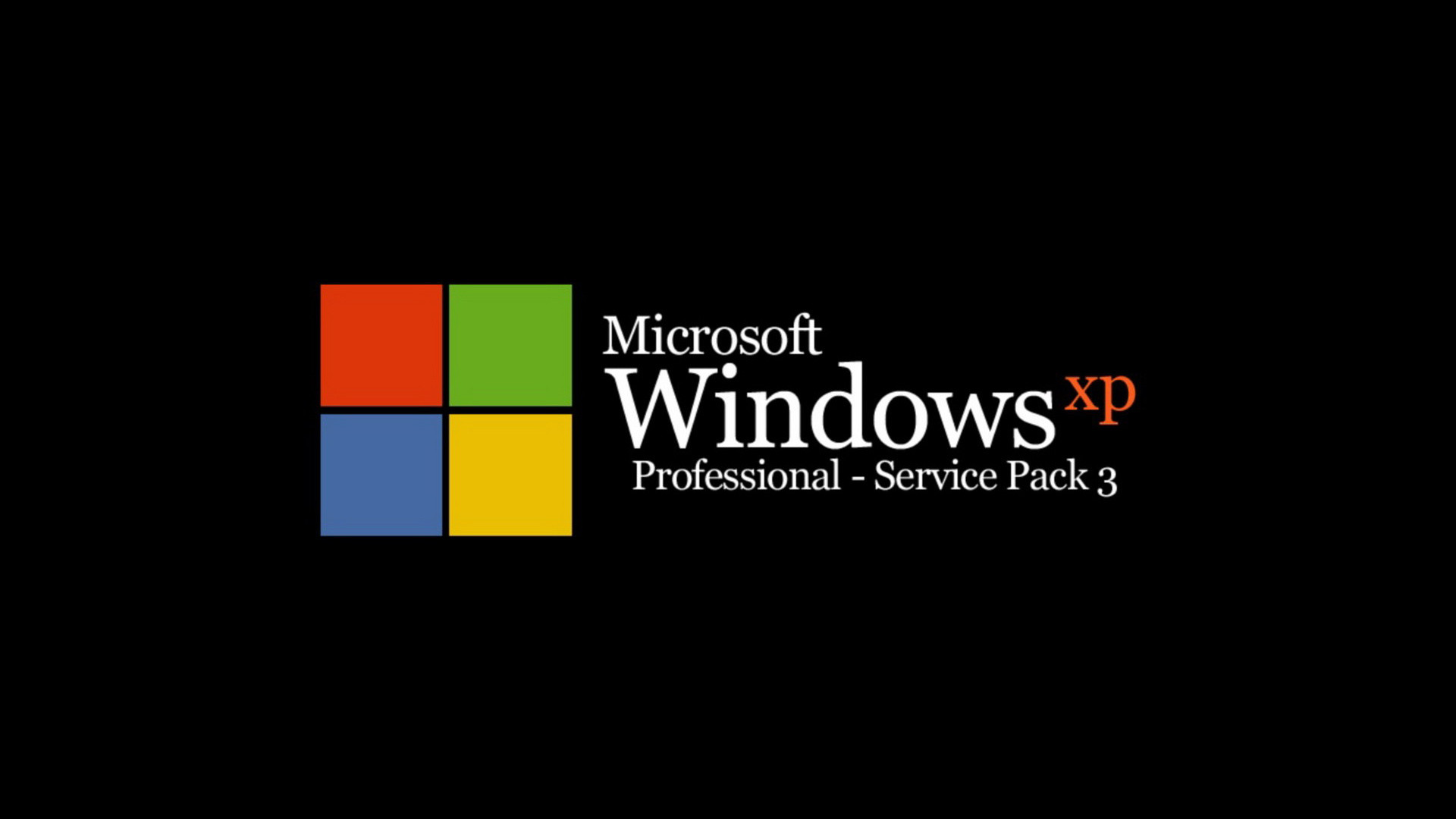 1920x1080 Windows Xp, Surface Pro 3, Microsoft Windows, Microsoft Office, Microsoft  Office 2003