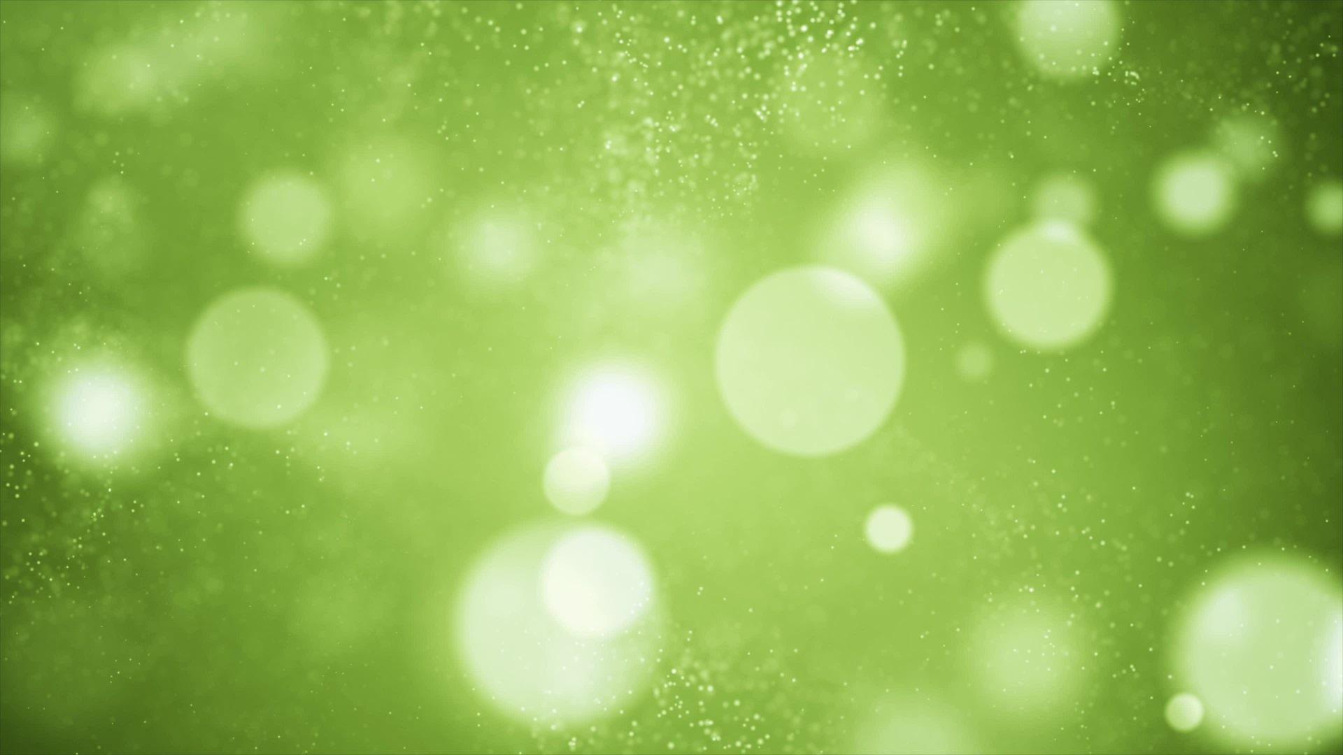 1920x1080 Lime Green Drift 4K Motion Background - Free HD Video Clips & Stock Video  Footage at Videezy!