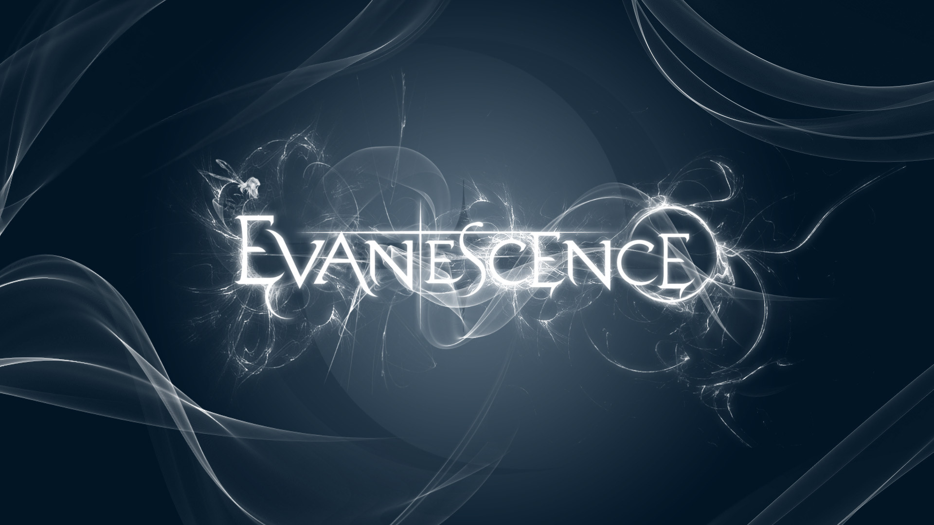 1920x1080 Group Evanescence